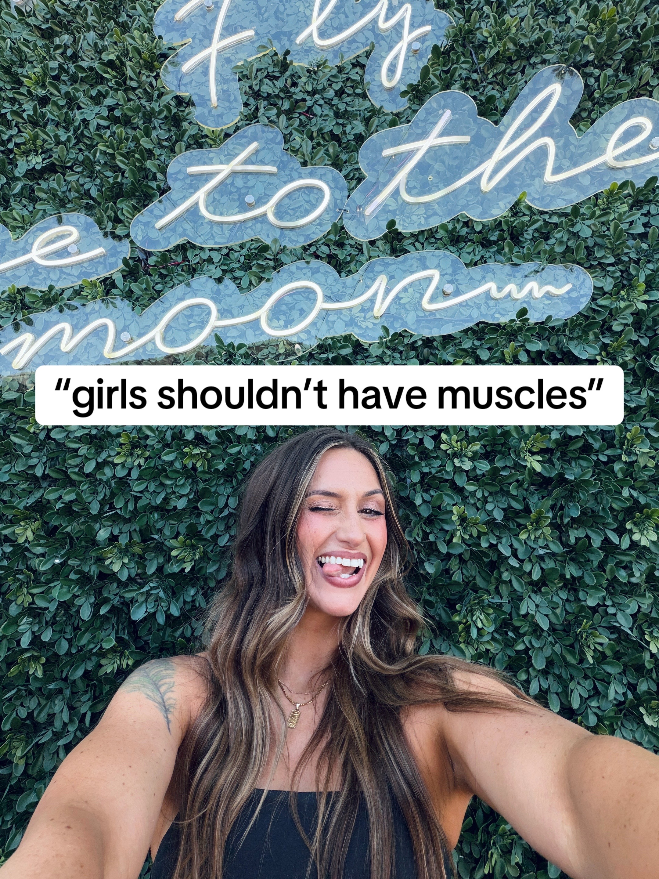 @cynthiamckenna