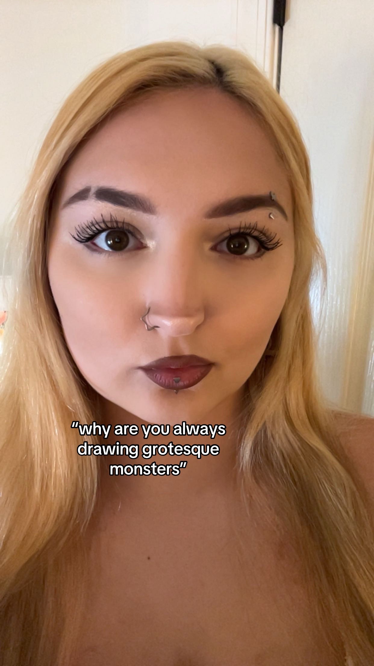 @zo