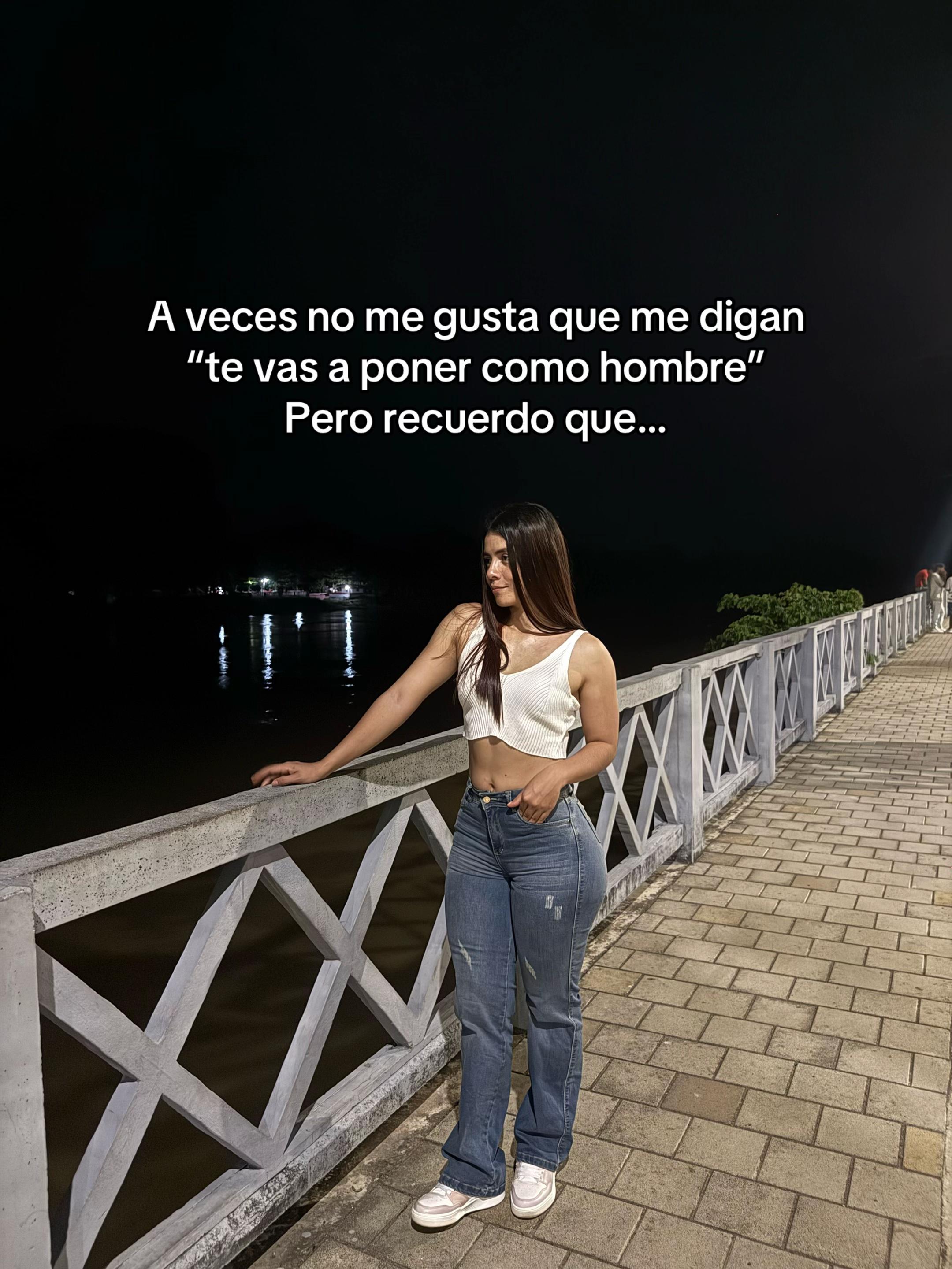 @Karolgym🏋🏻&zwj;♀️