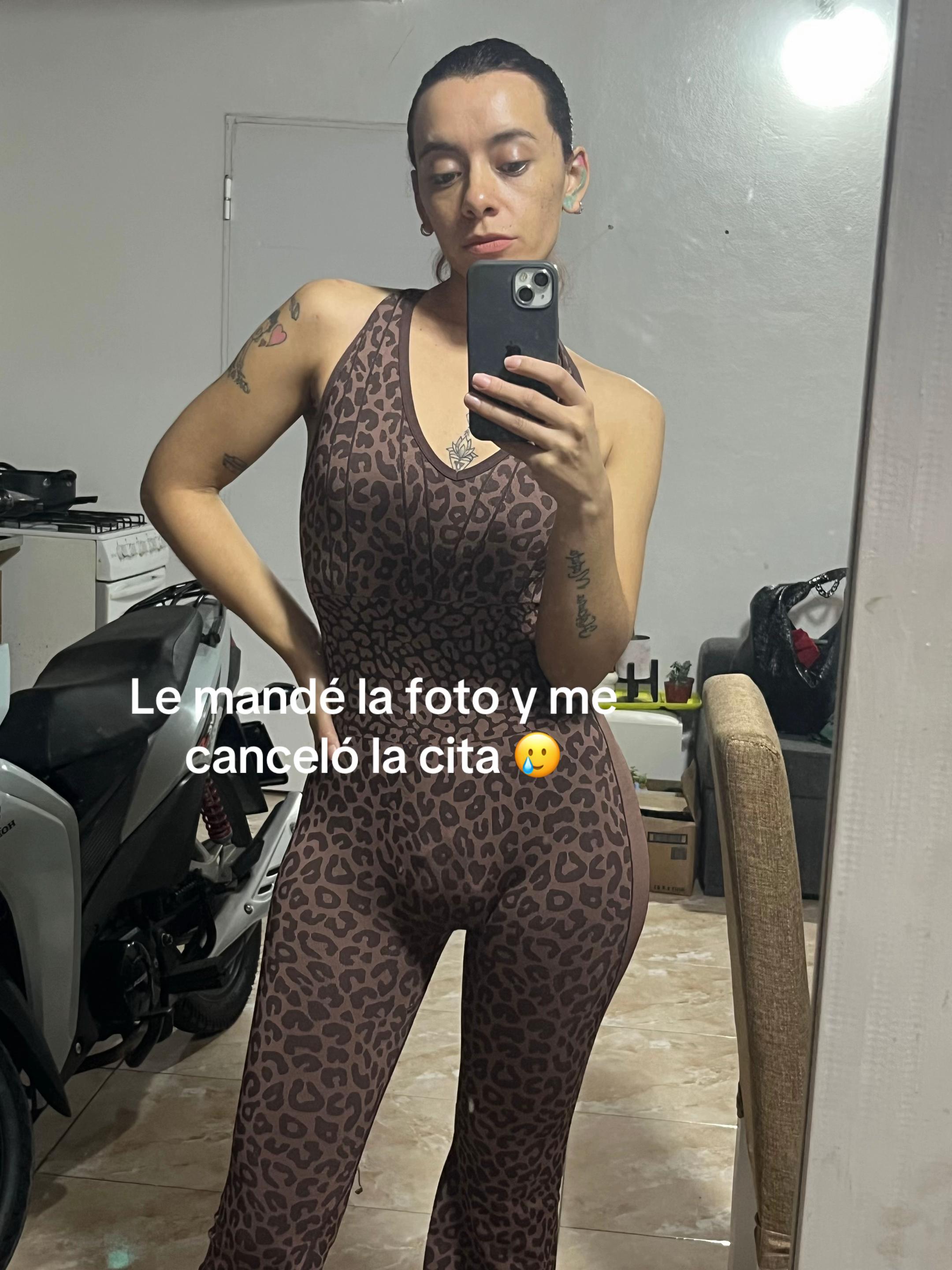@Belen Rapuzzi