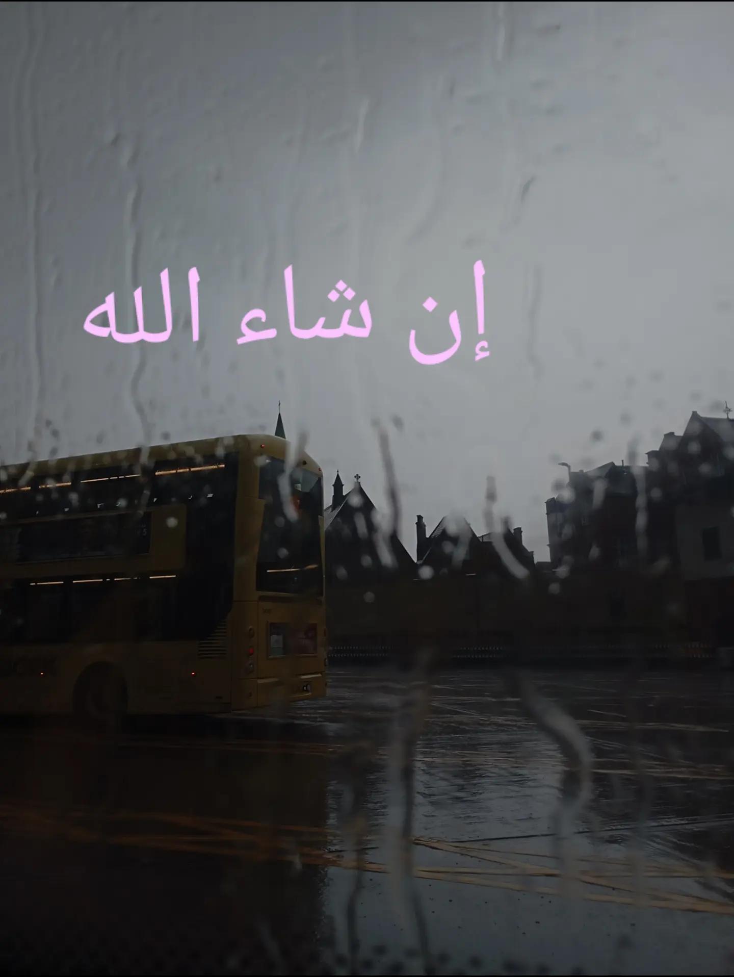 @حافظ عزير