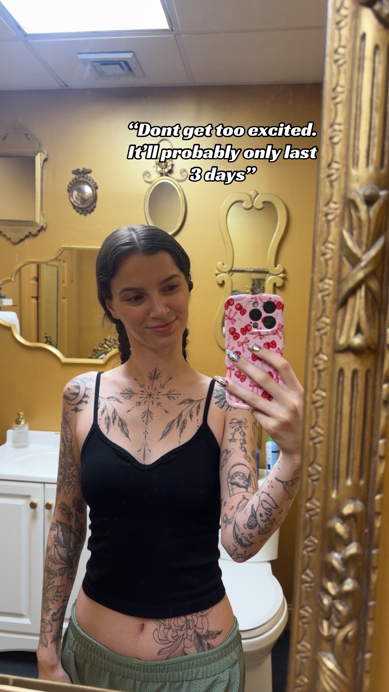 @the.tattooed.nailtech