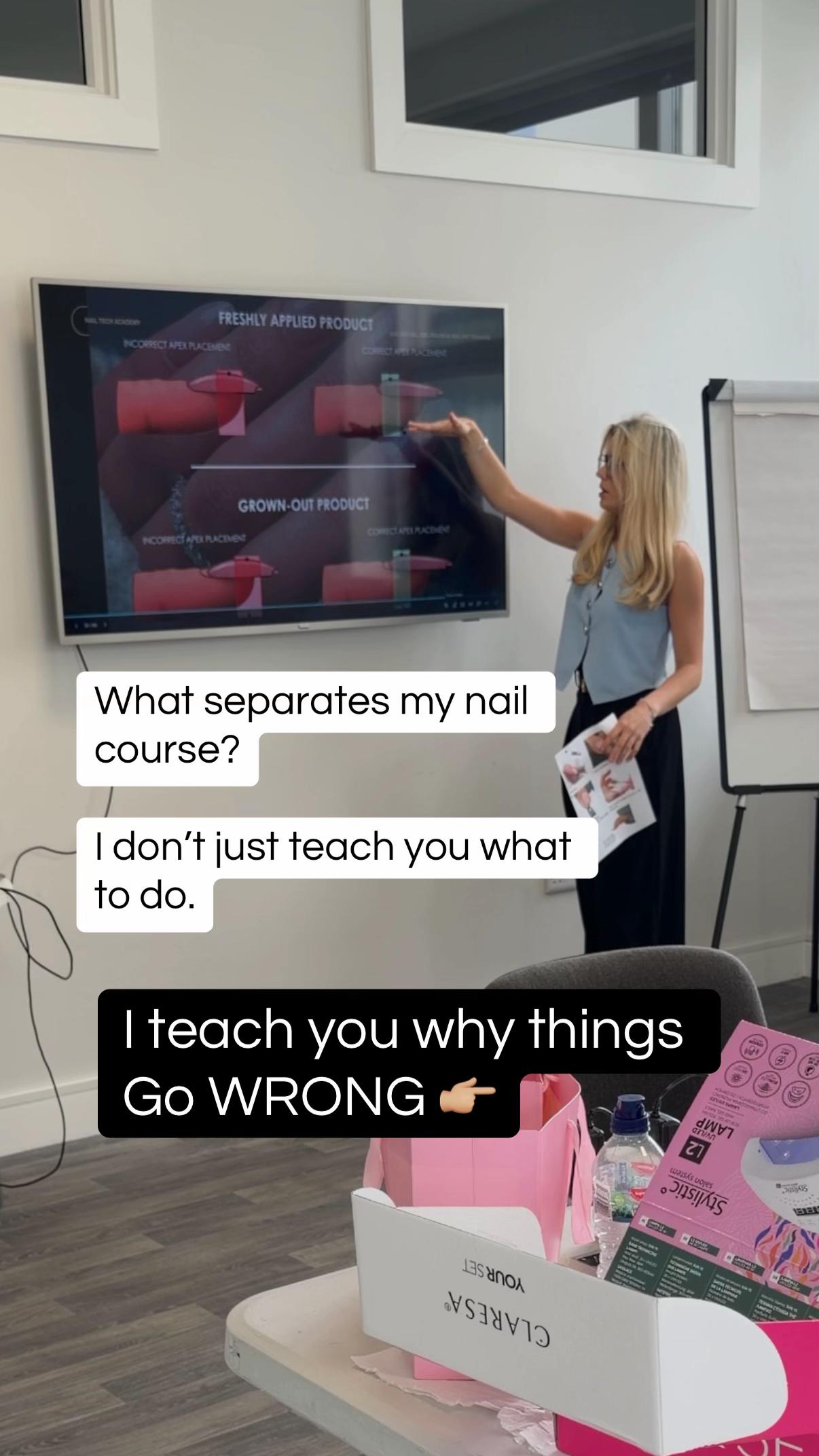 @kellynailacademy