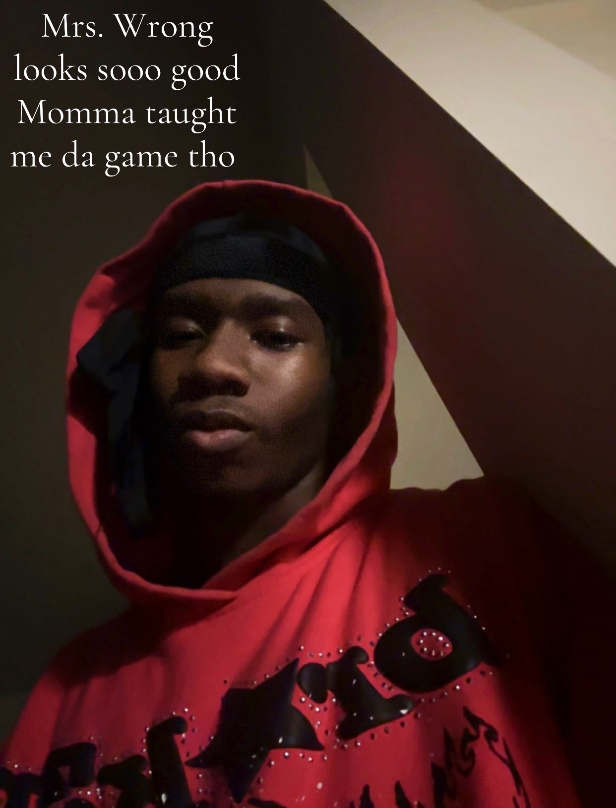 @CJ