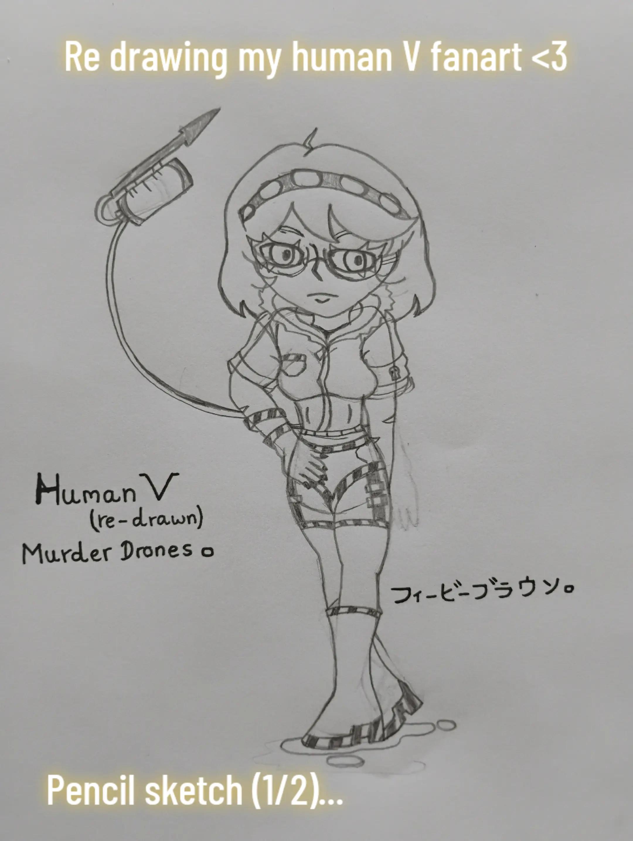@watashiwaphoebedesu