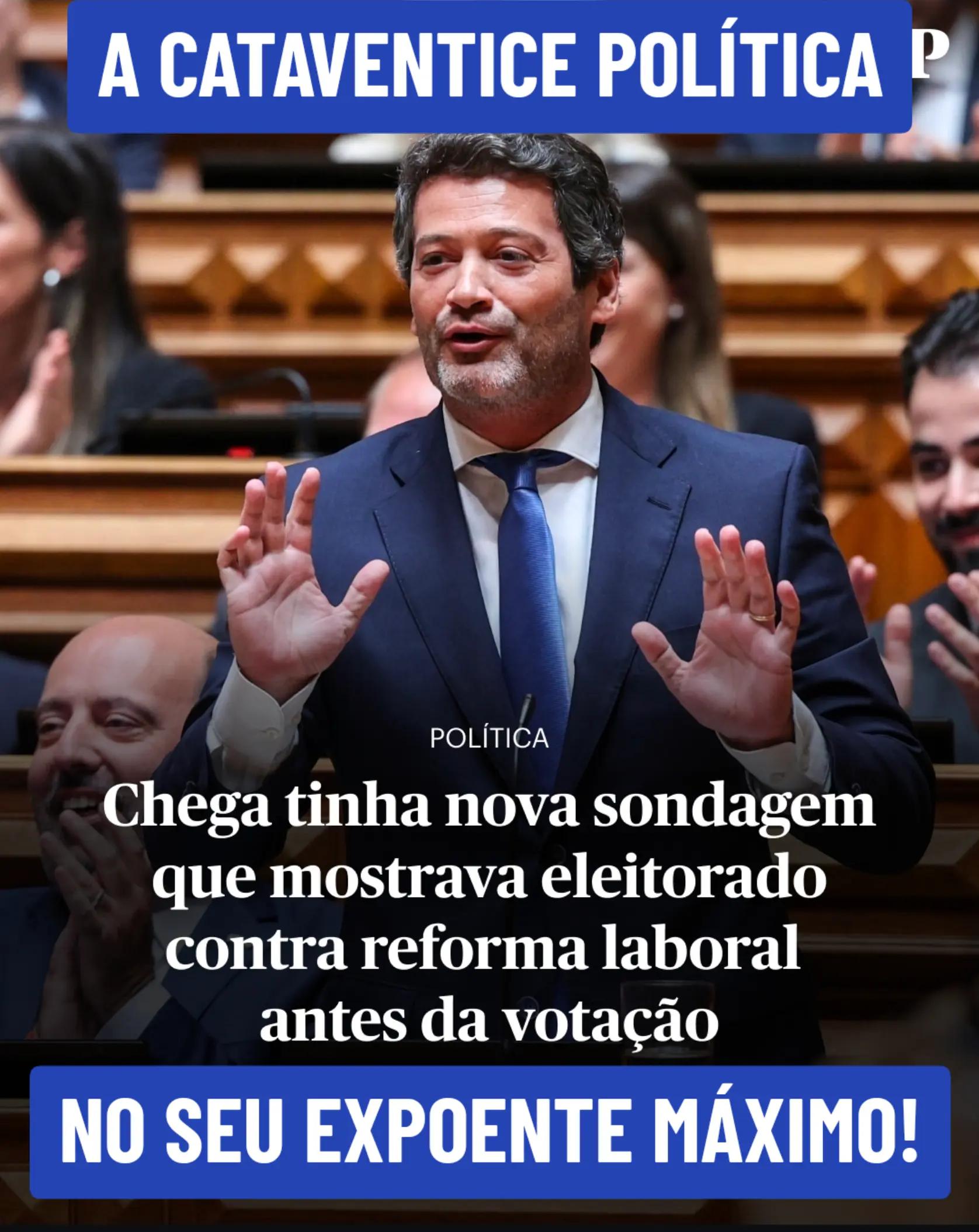 @Luis Taborda