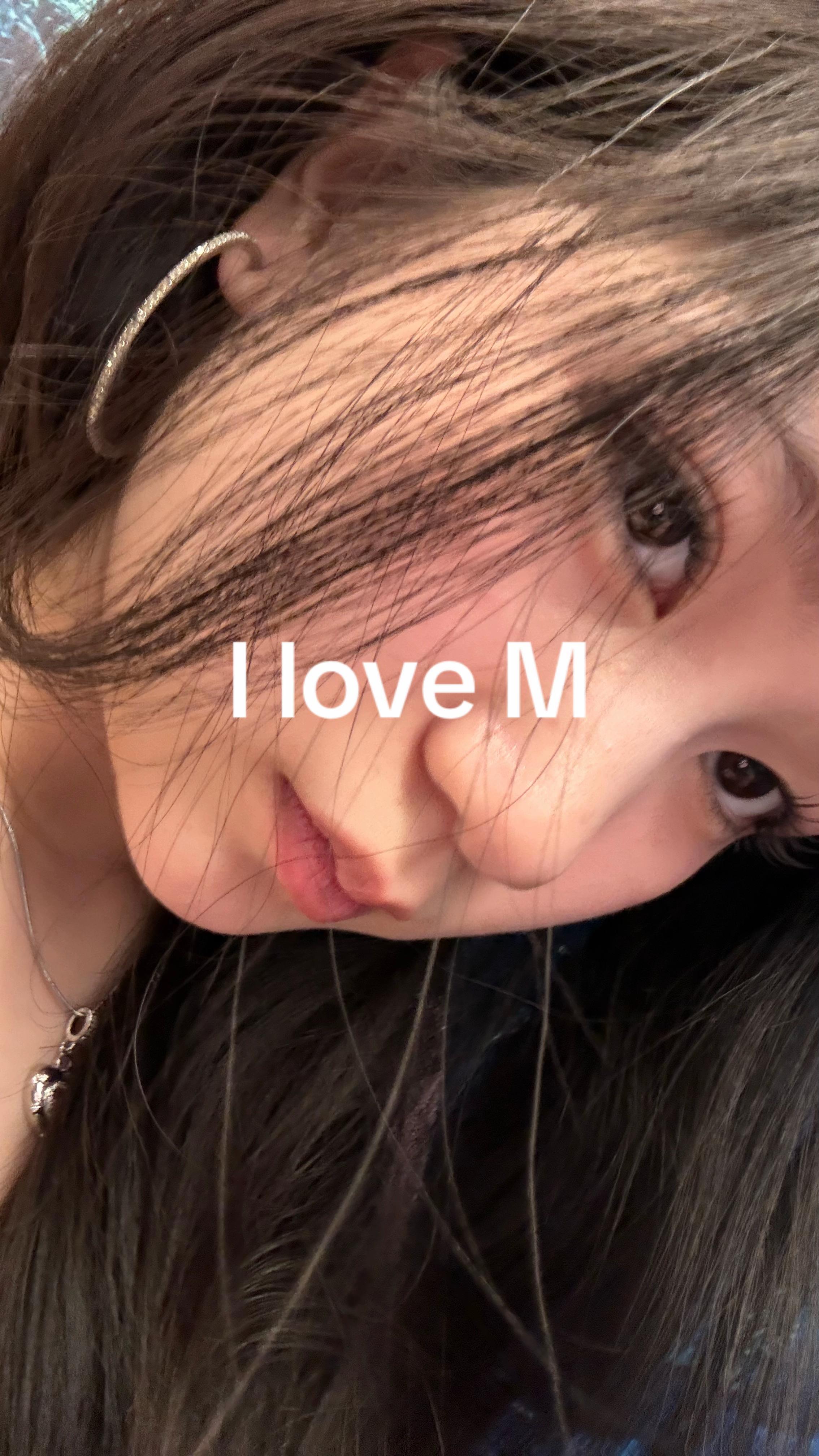 @✿❕WhySoCute?❕✿