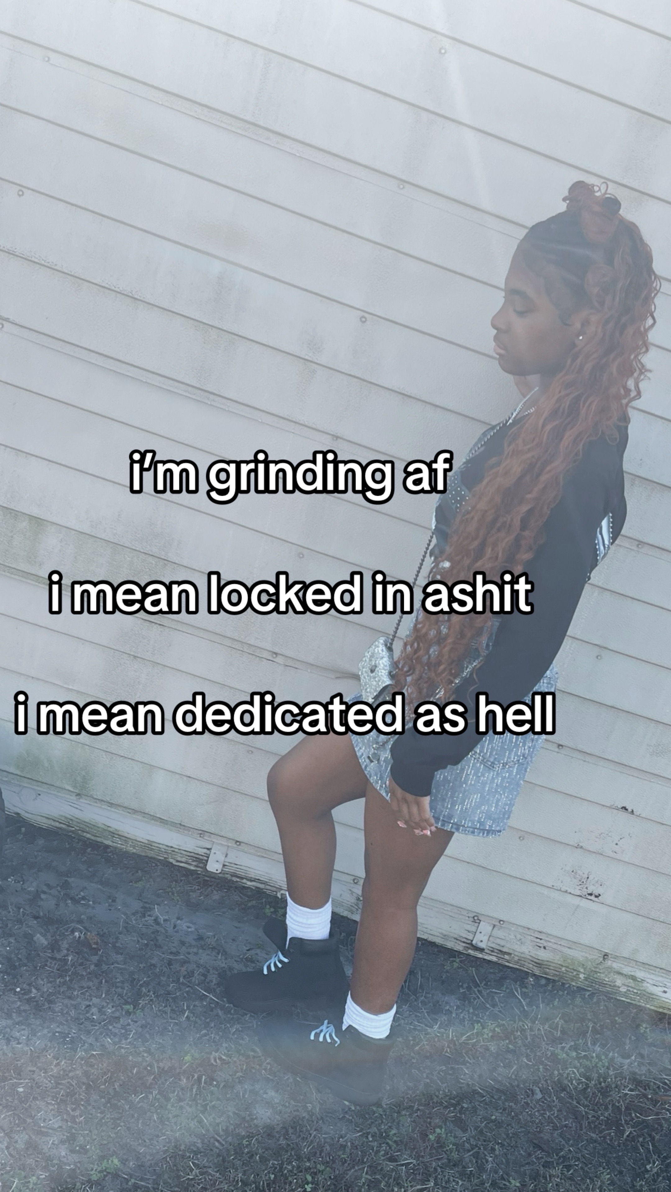 @iiamyonnaa__