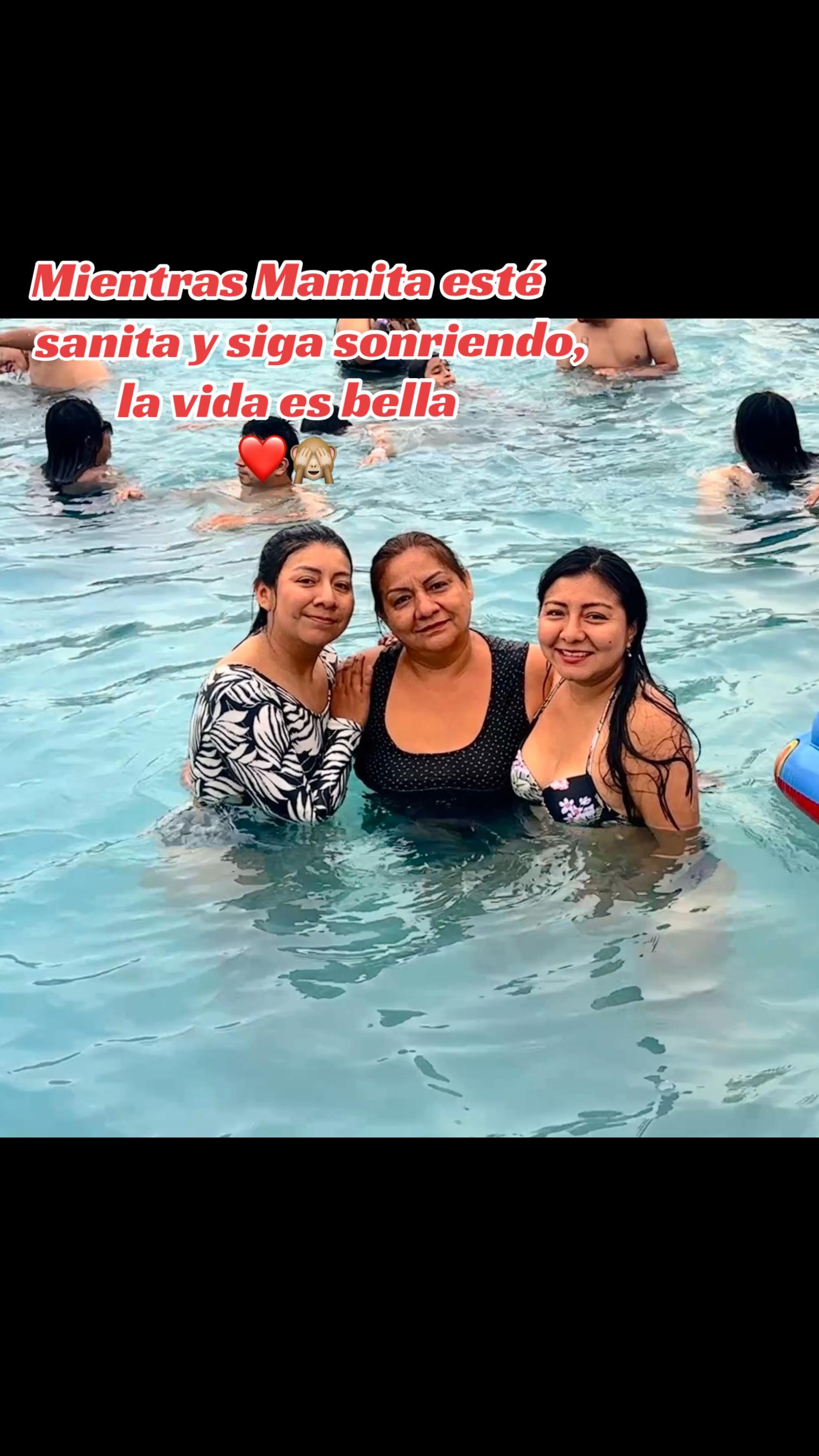 @Rosaquispe3092