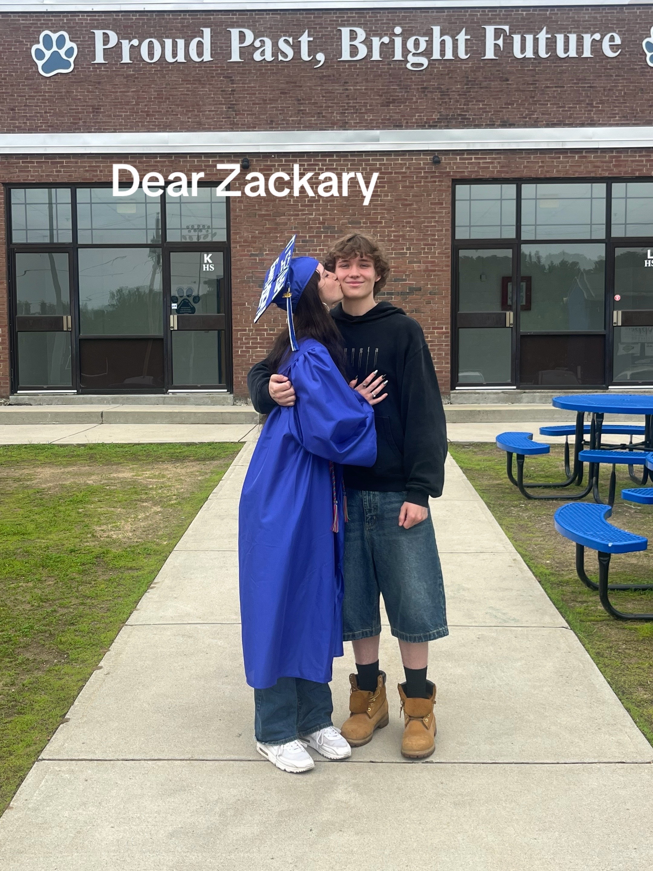 @I love Zack🫶🏻
