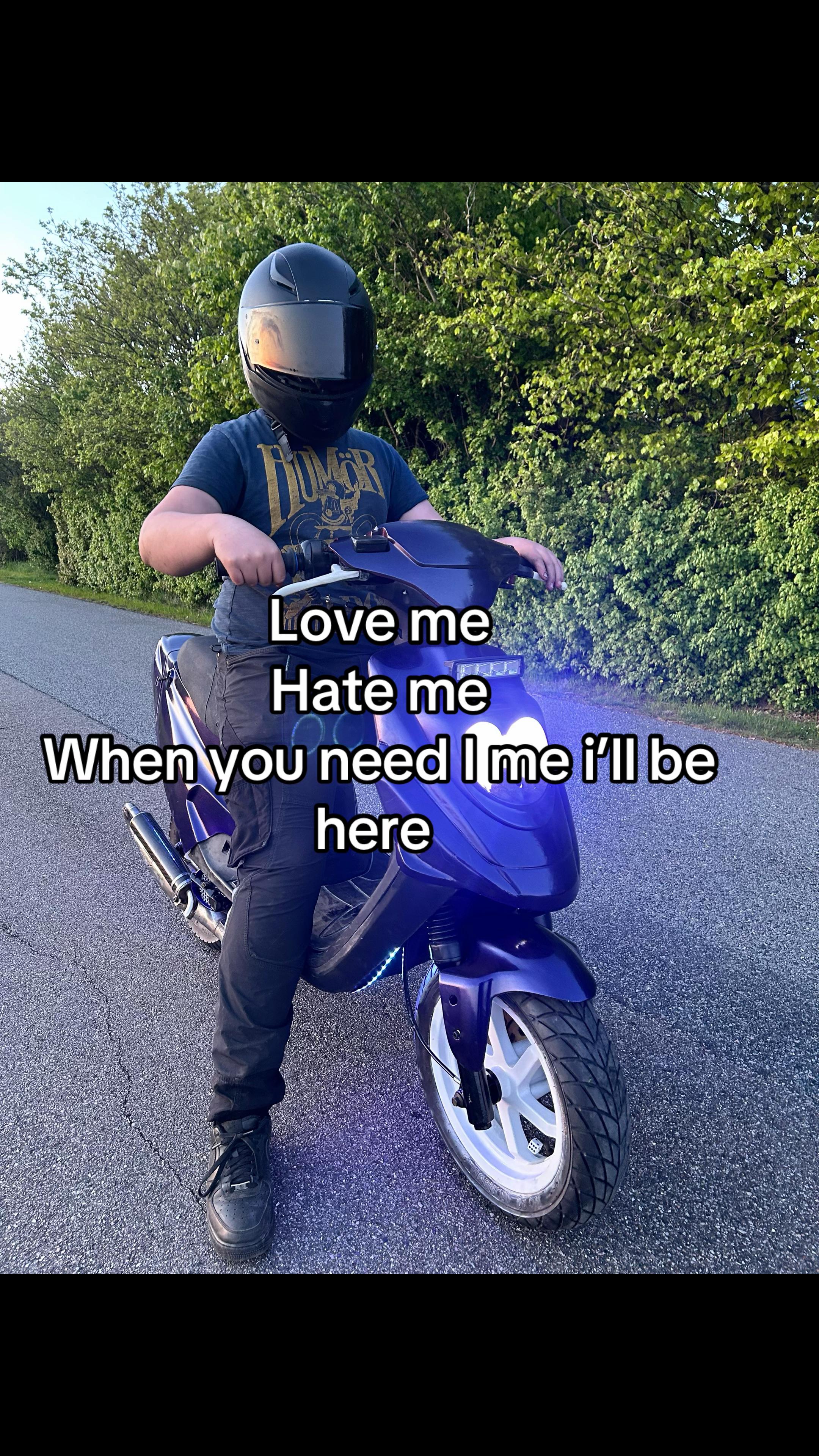 @2_stroke_lover 🫦🫦