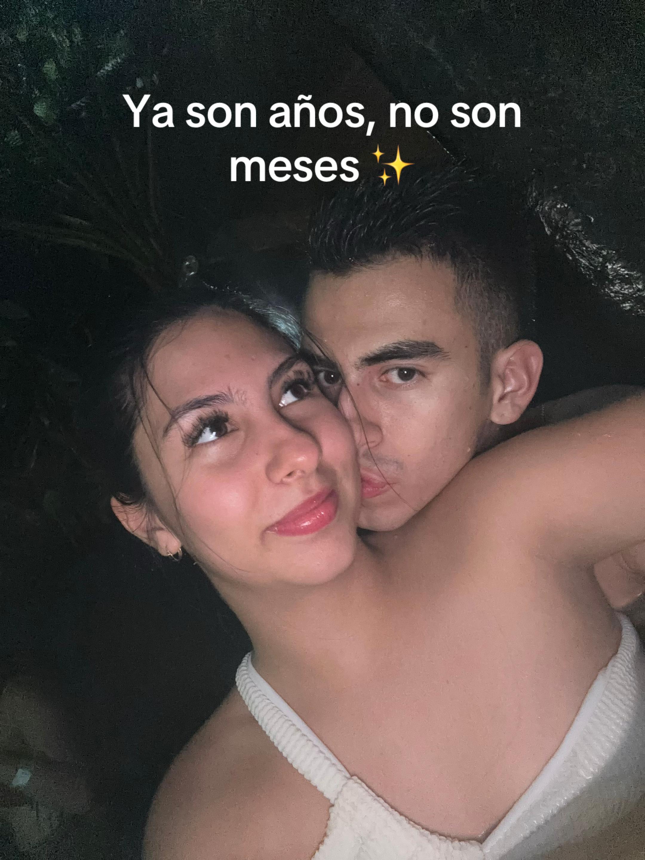 @Natalia Herrera 💗✨