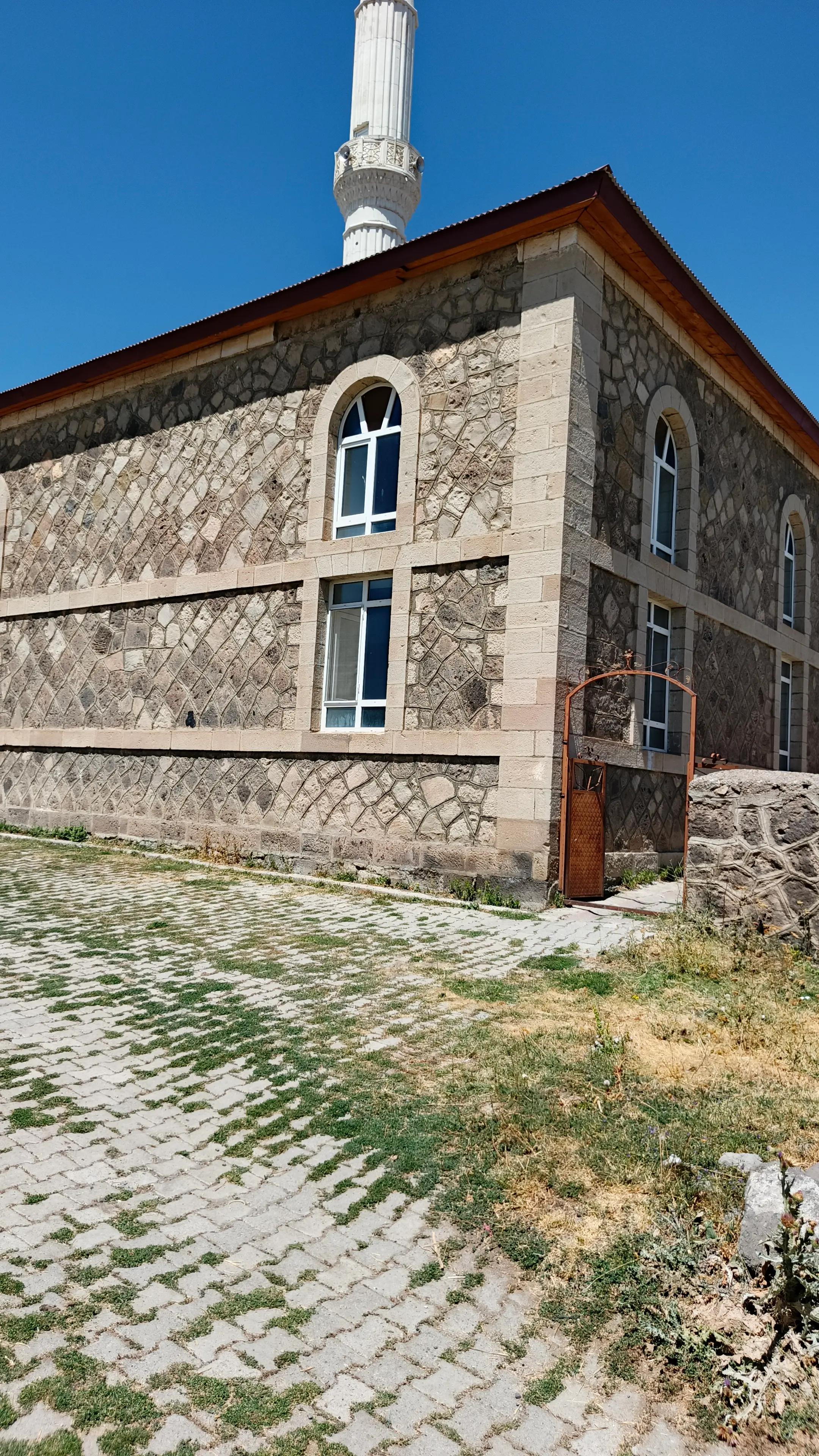 @sabah sabah 25