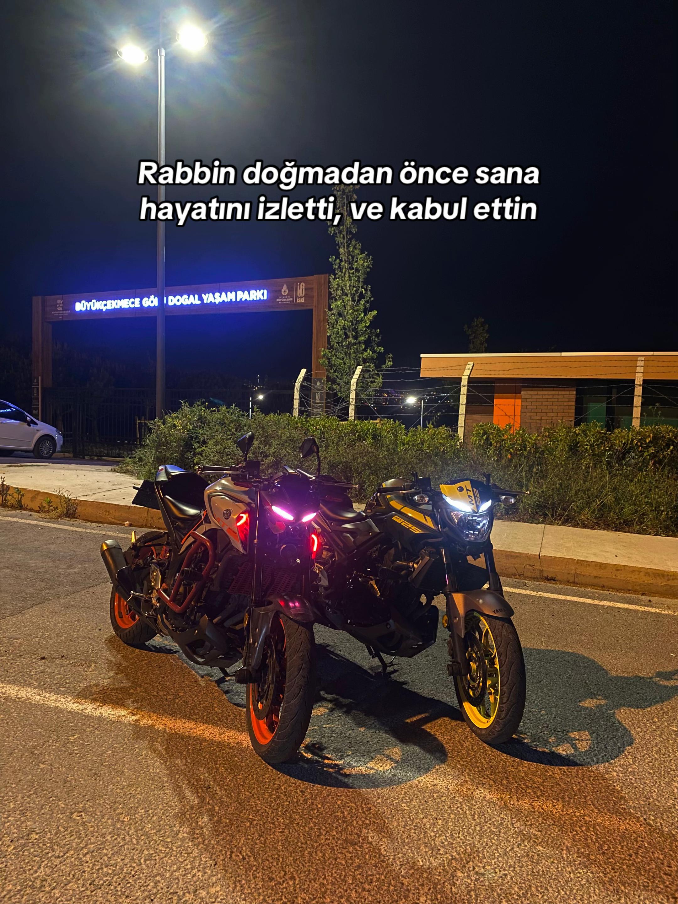 @Samet25y