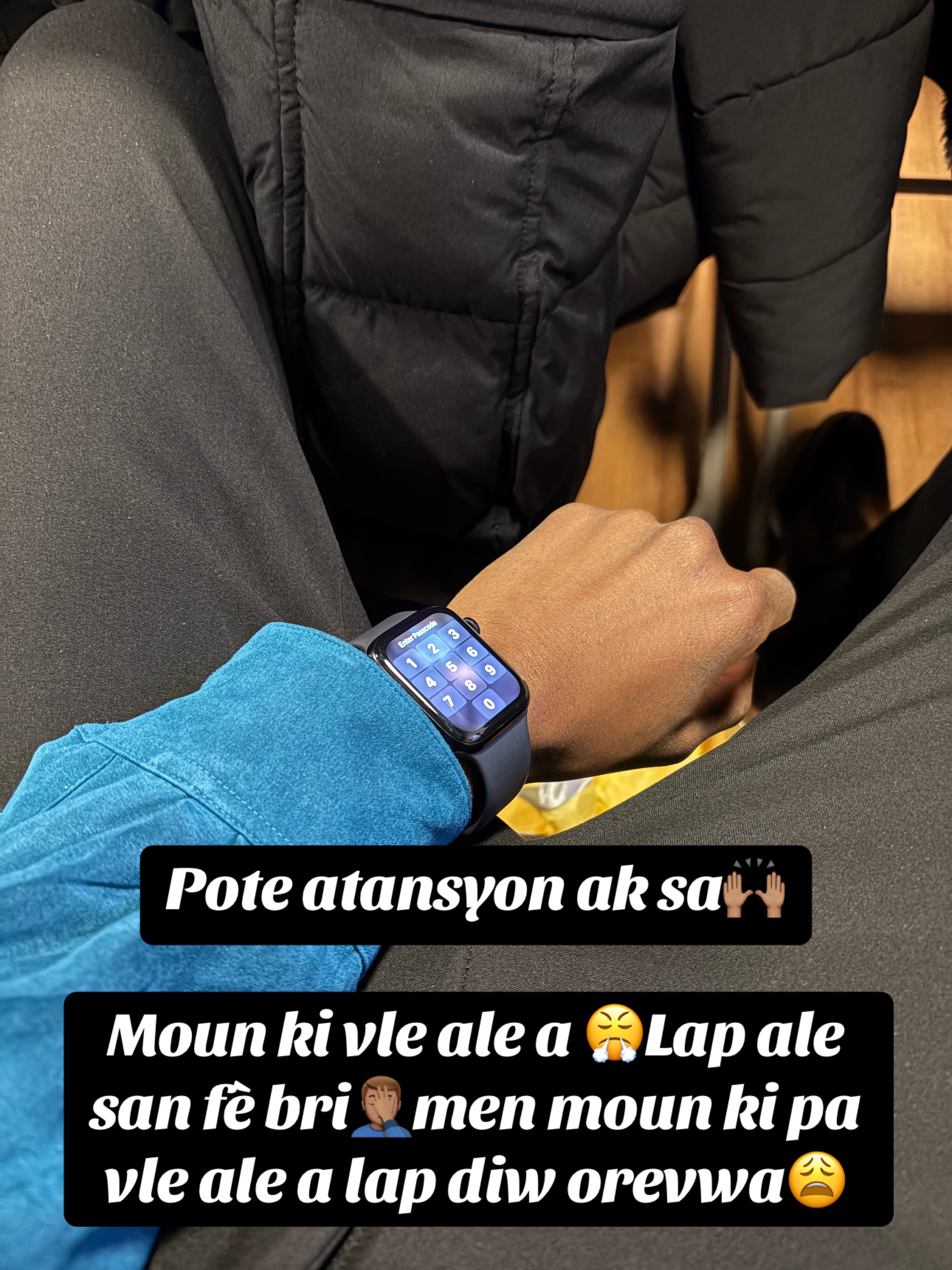 @Jay⛓️&zwj;💥⛓️&zwj;💥⛓️&zwj;💥