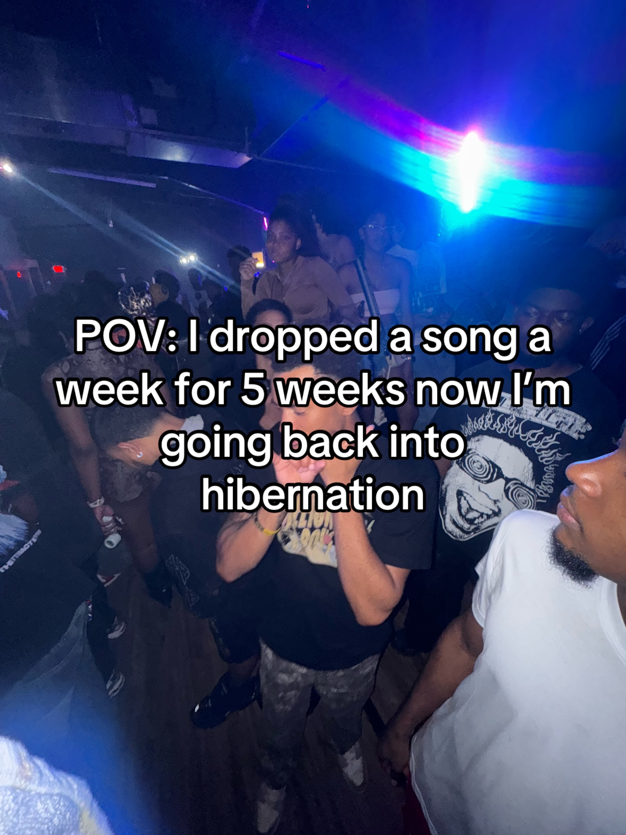 @dondeaux