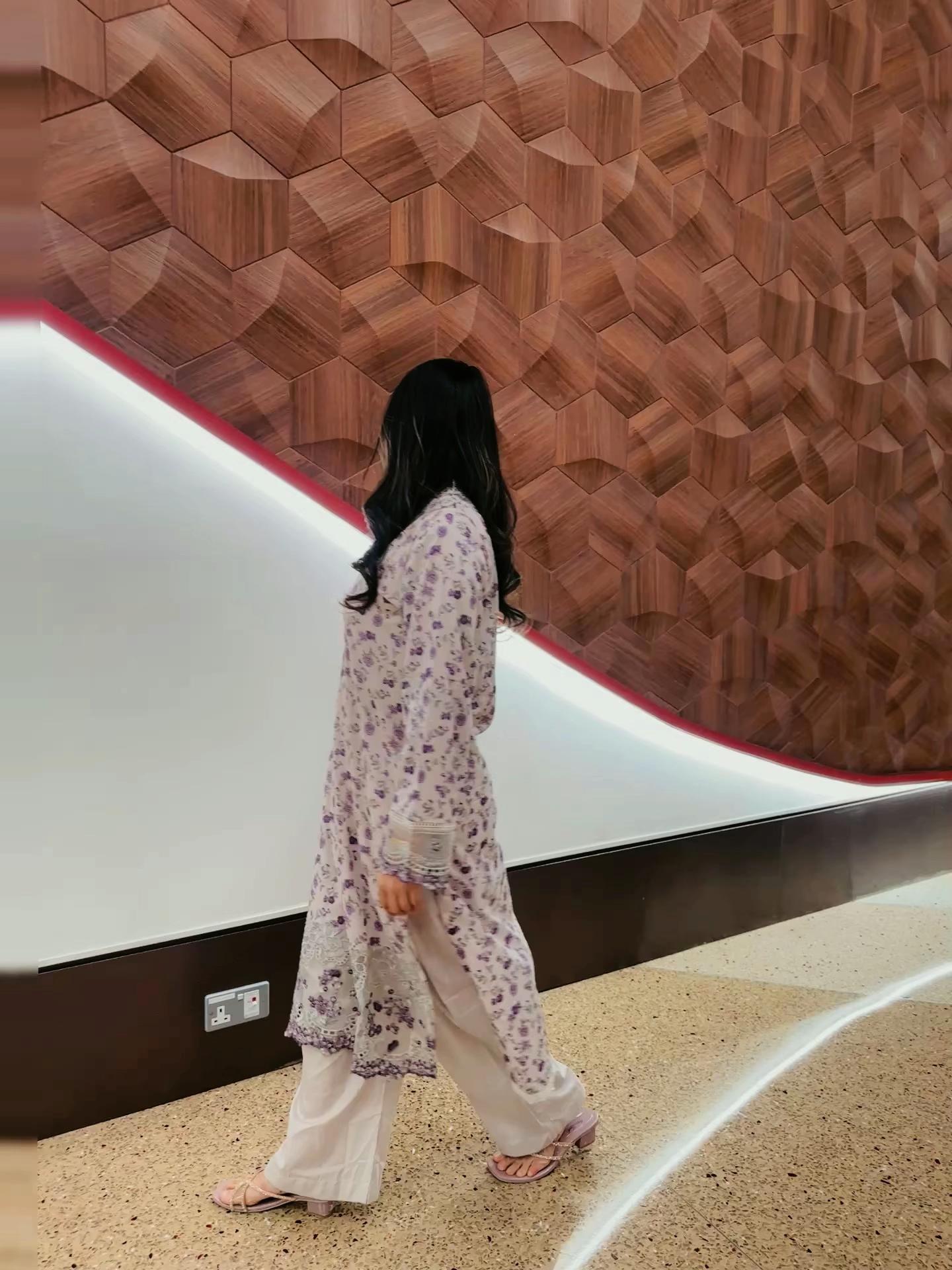 @LaDyStRanger🕊️🥀