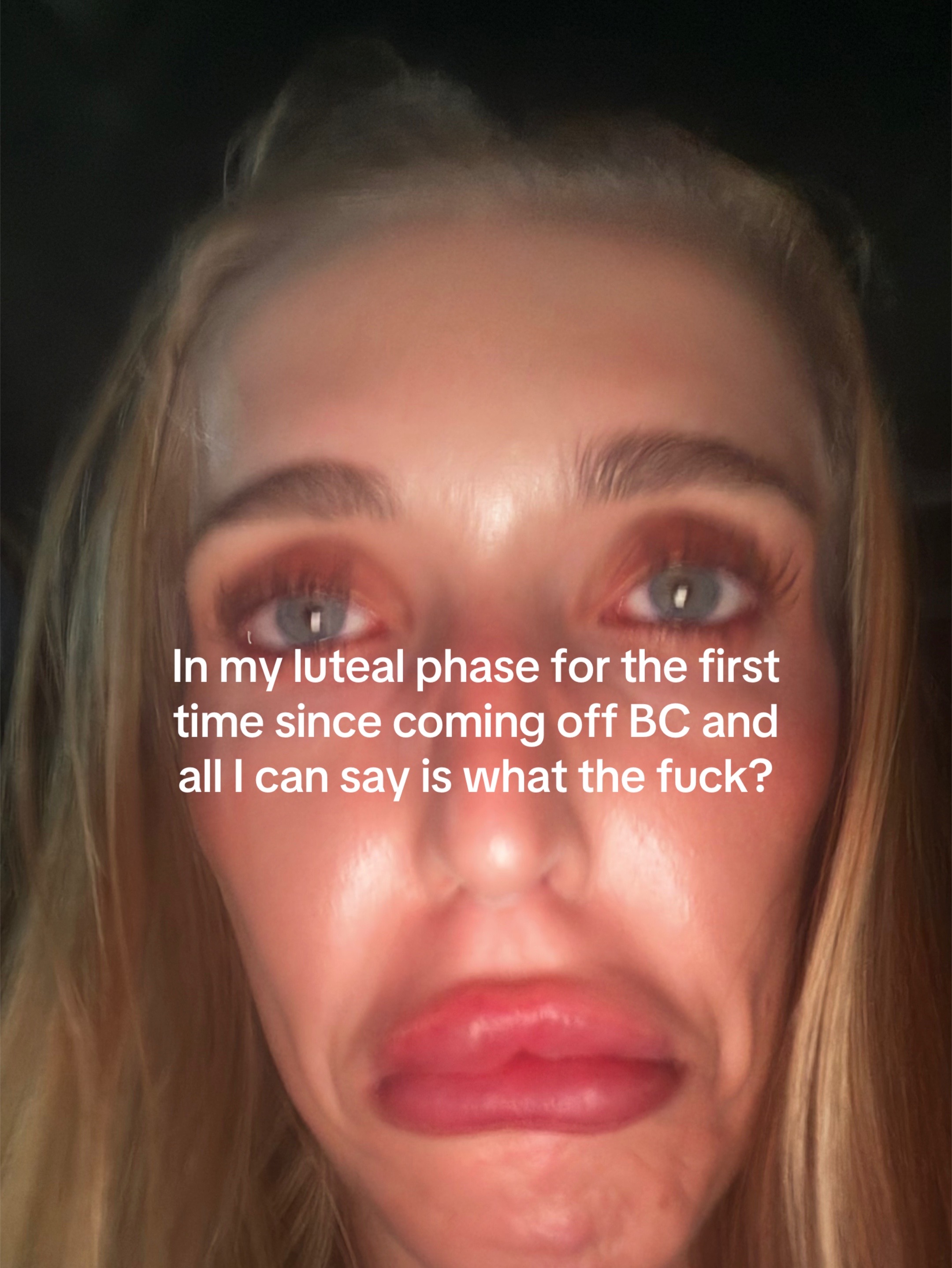 @Harper Davis