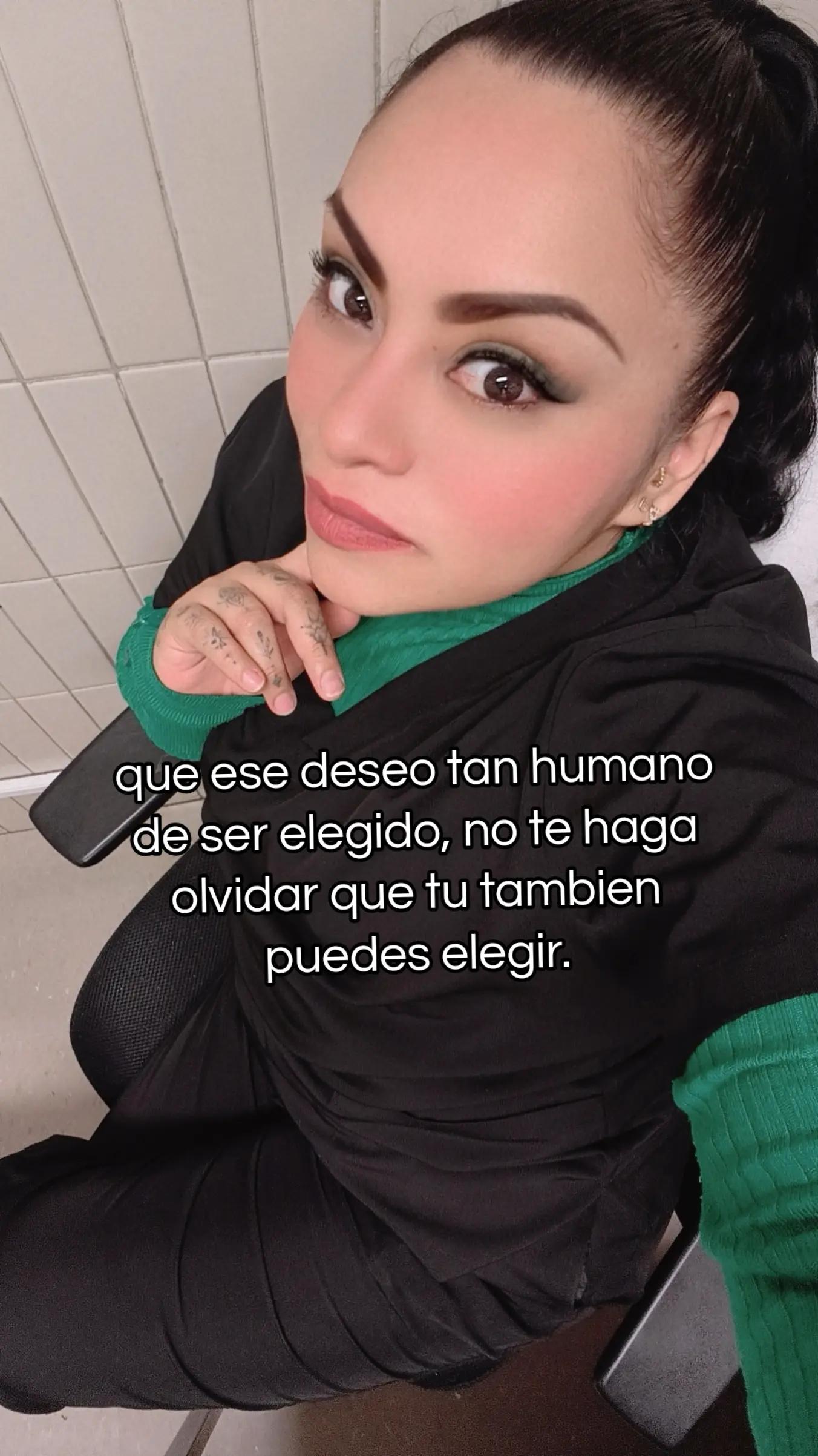@faty