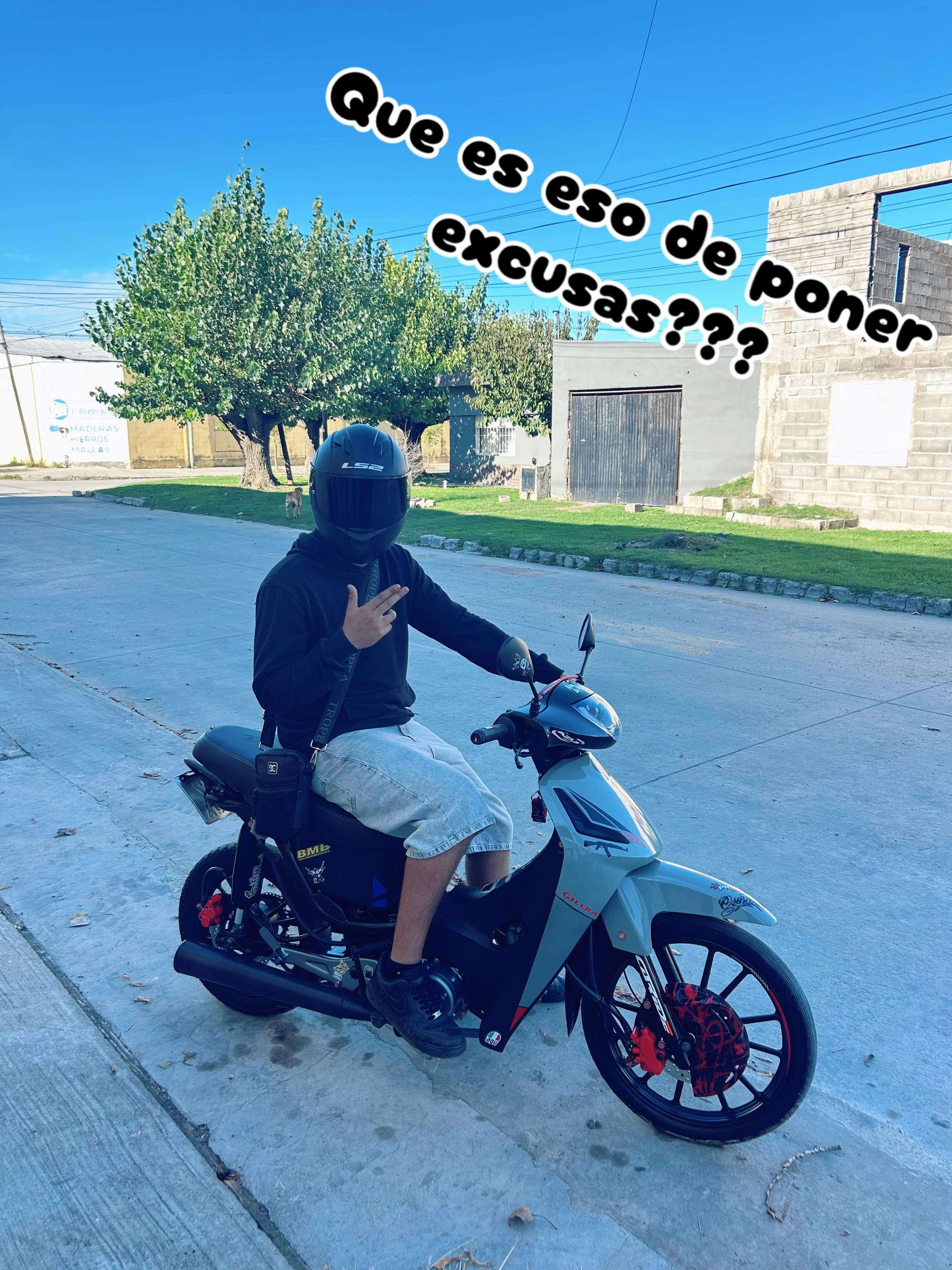 @lautidiaz