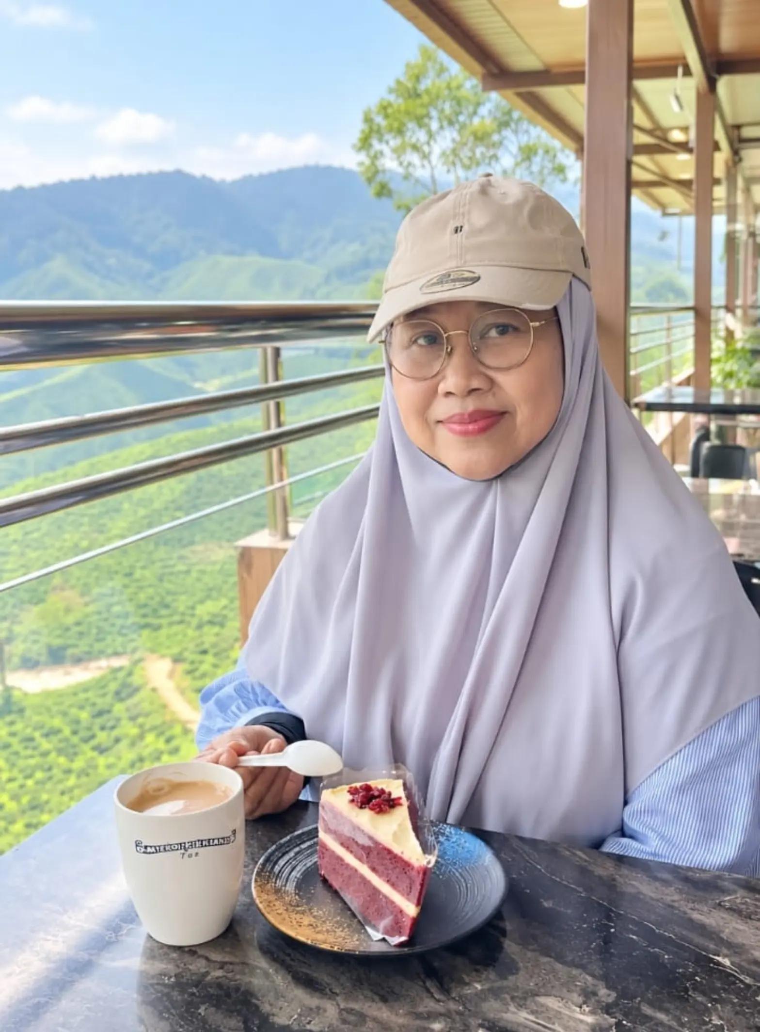 @BondaSeh