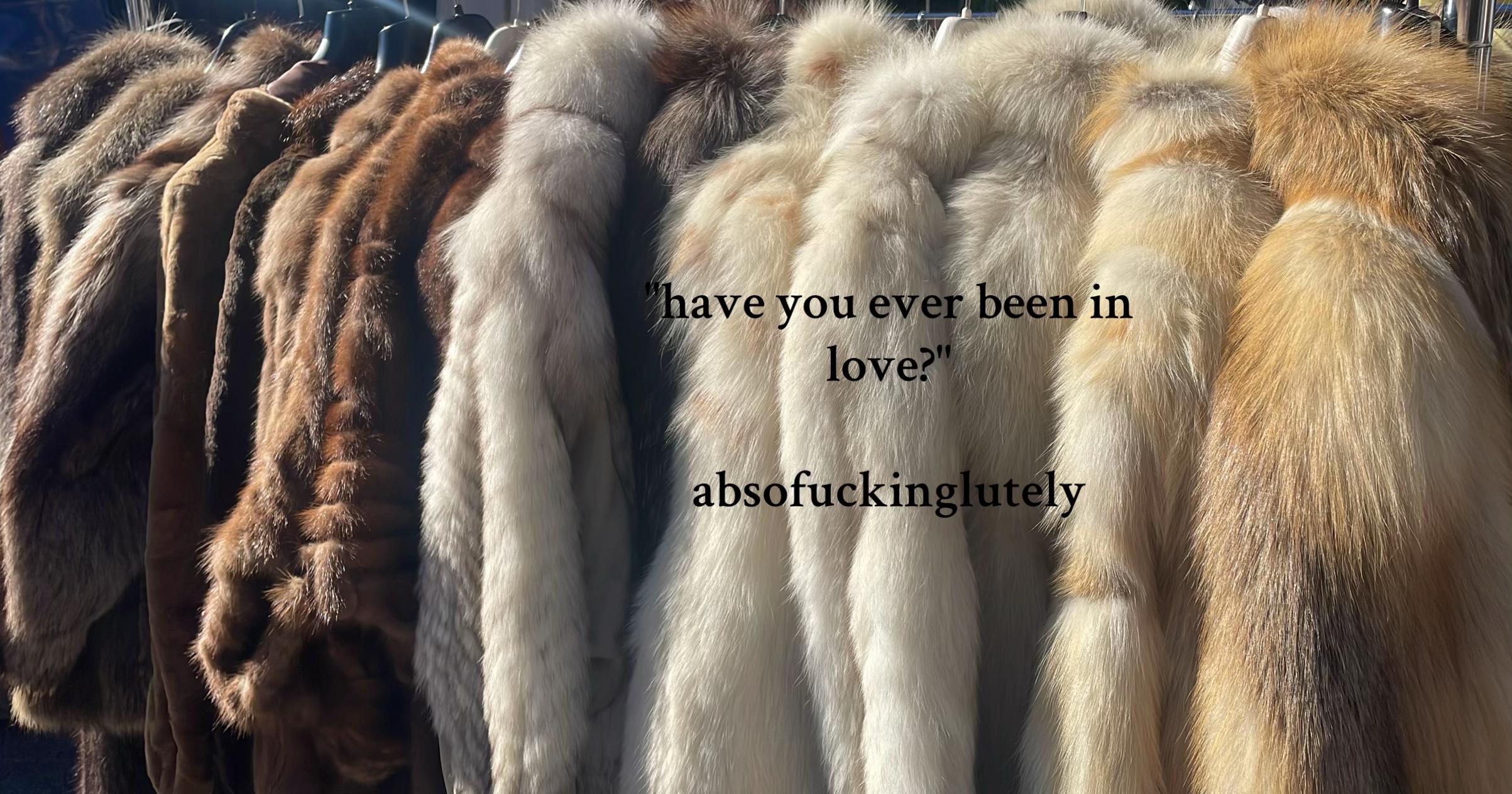 @🧿