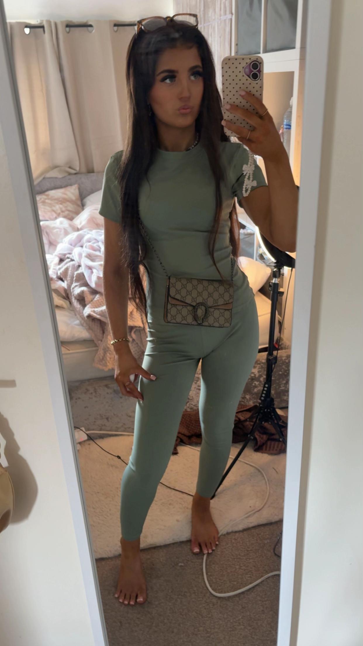 @Tillie-Mae Salkeld