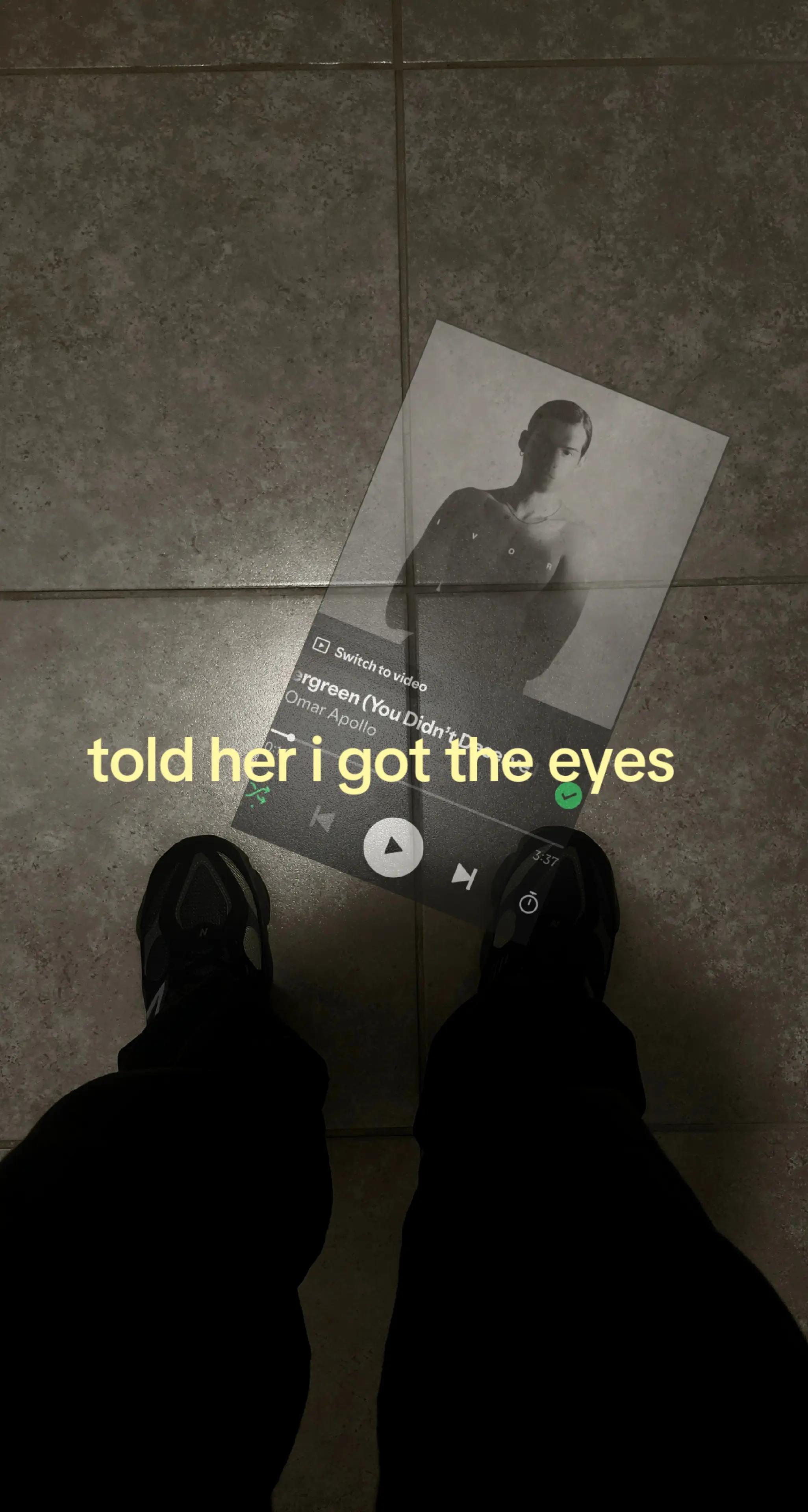 @𝚂𝚘𝚌𝚒𝚊𝚕𝚒𝚝𝚎🧟&zwj;♂️