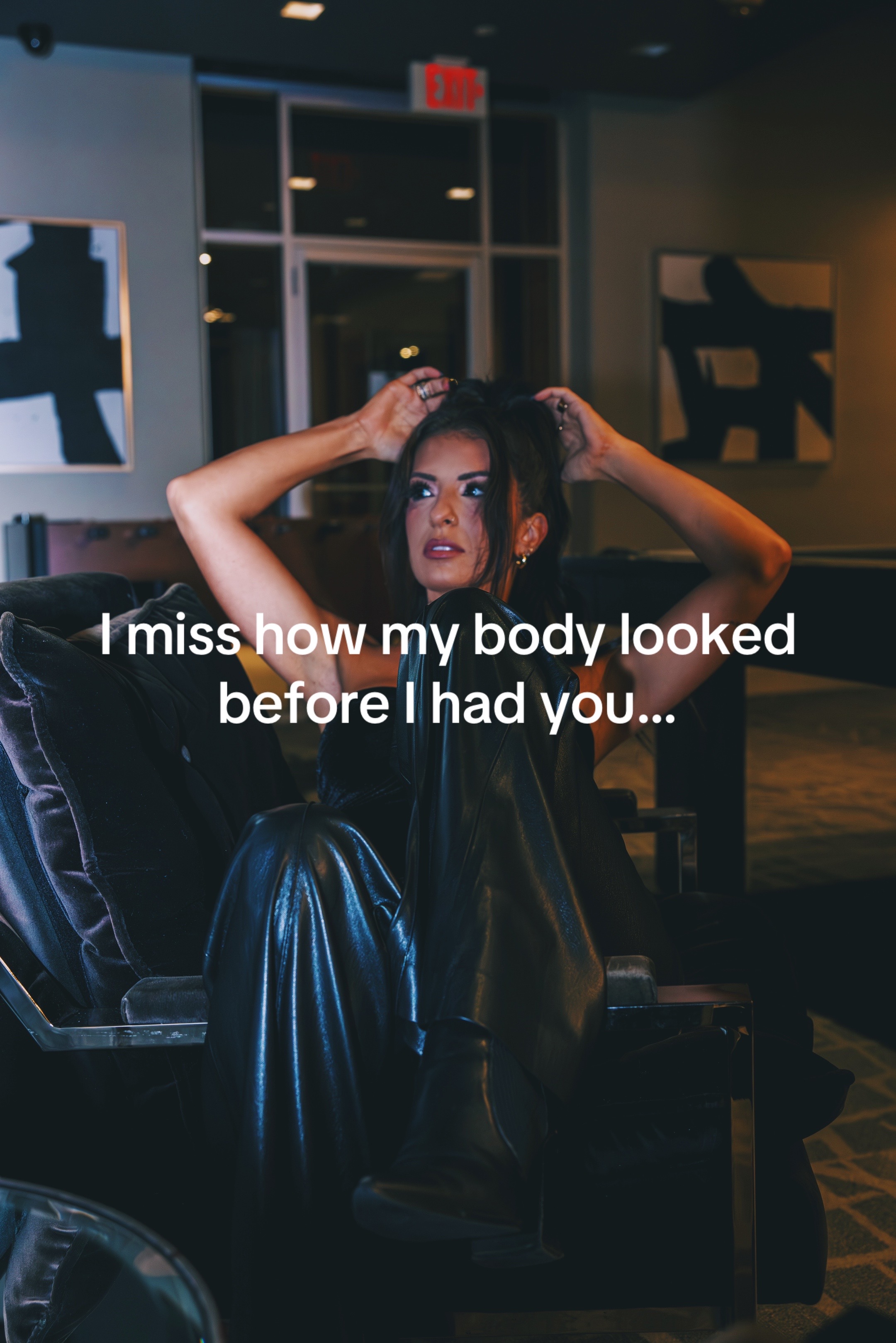 @JAX