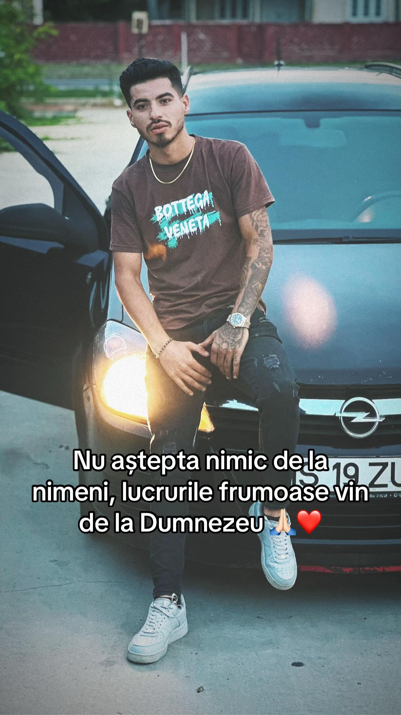 @🎰Alin_dpm_🎲