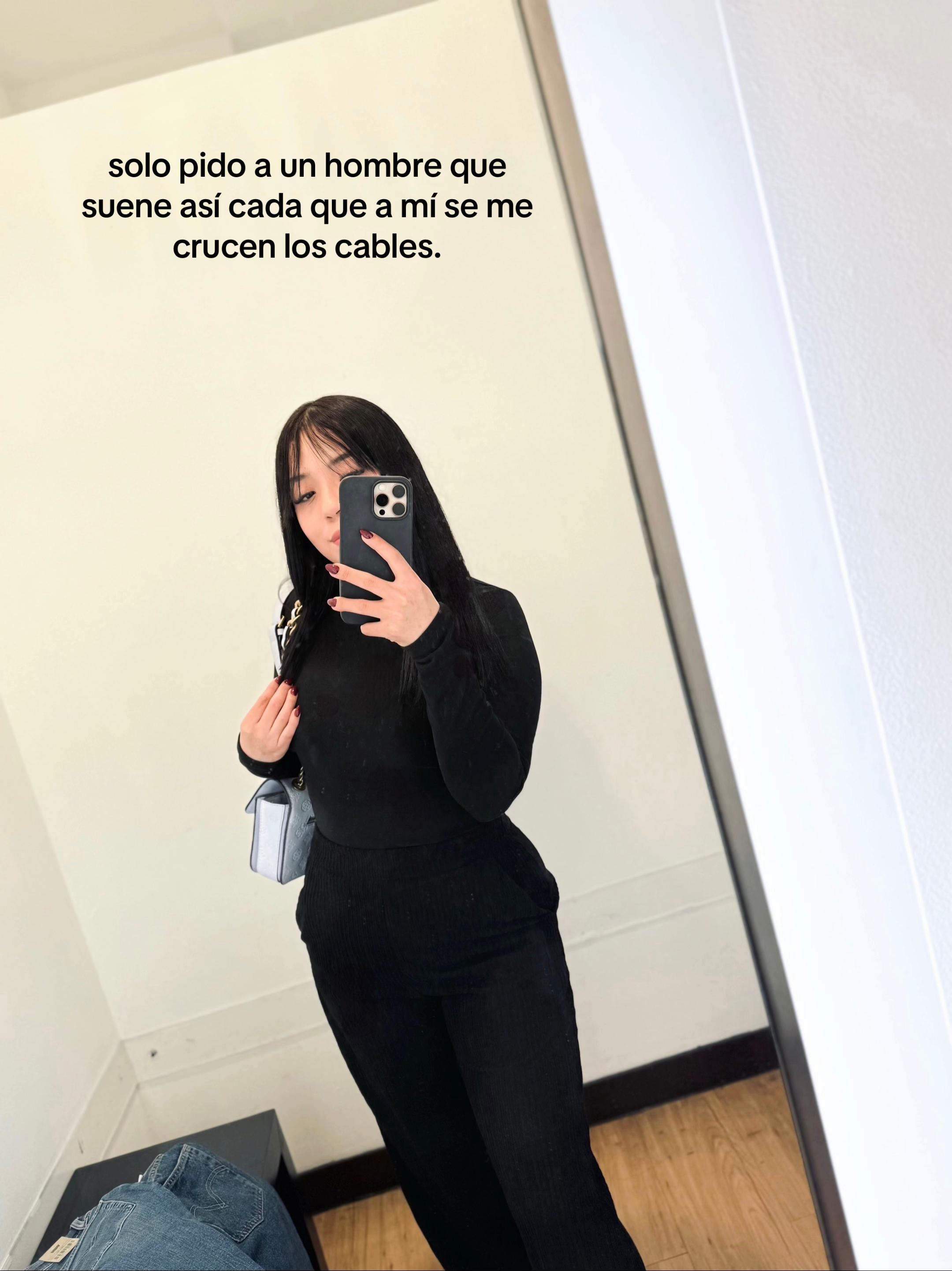 @𝓐 ⭐️
