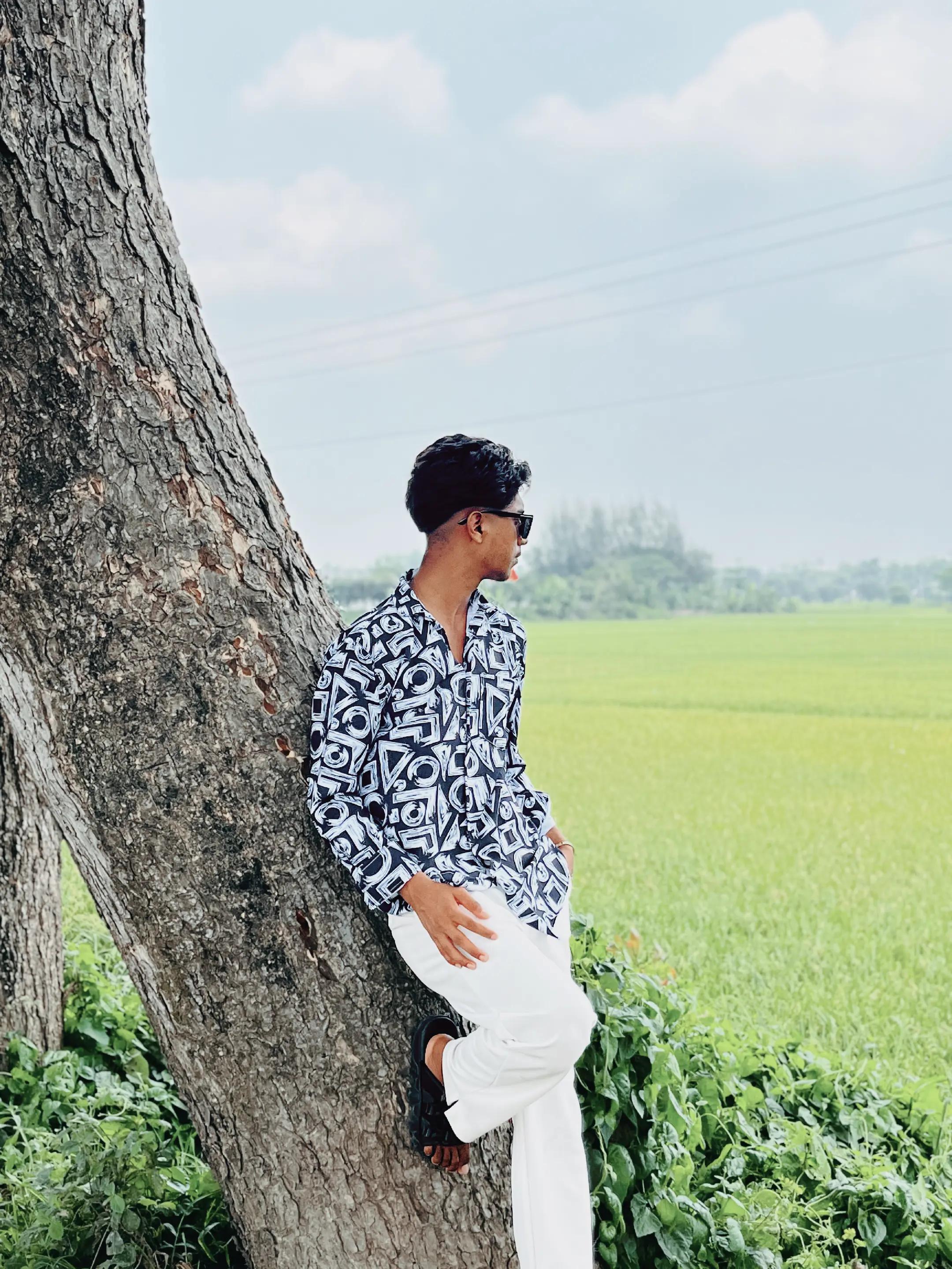 @โ ๐๏ธ ส ๐ D โ