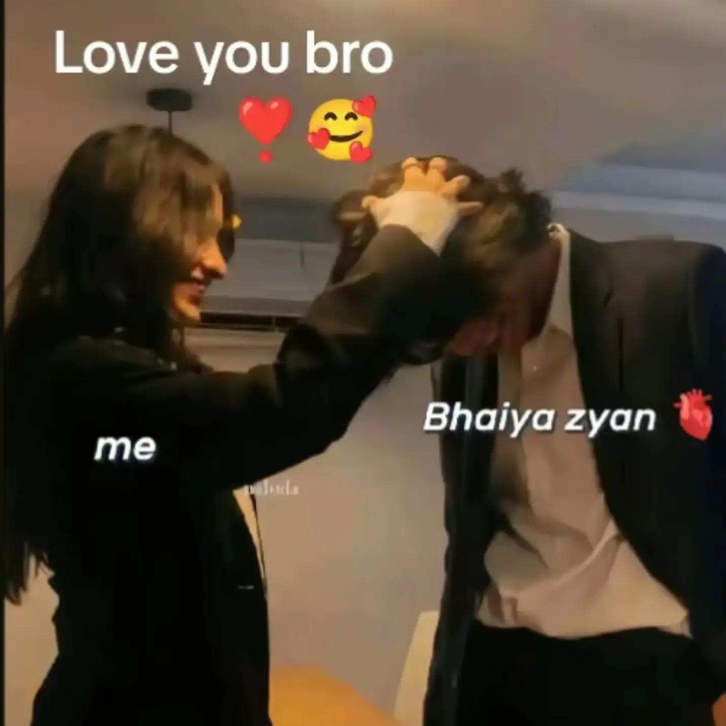 @cute girl ๐ฉโค๏ธ๐๐จ๐ซถ