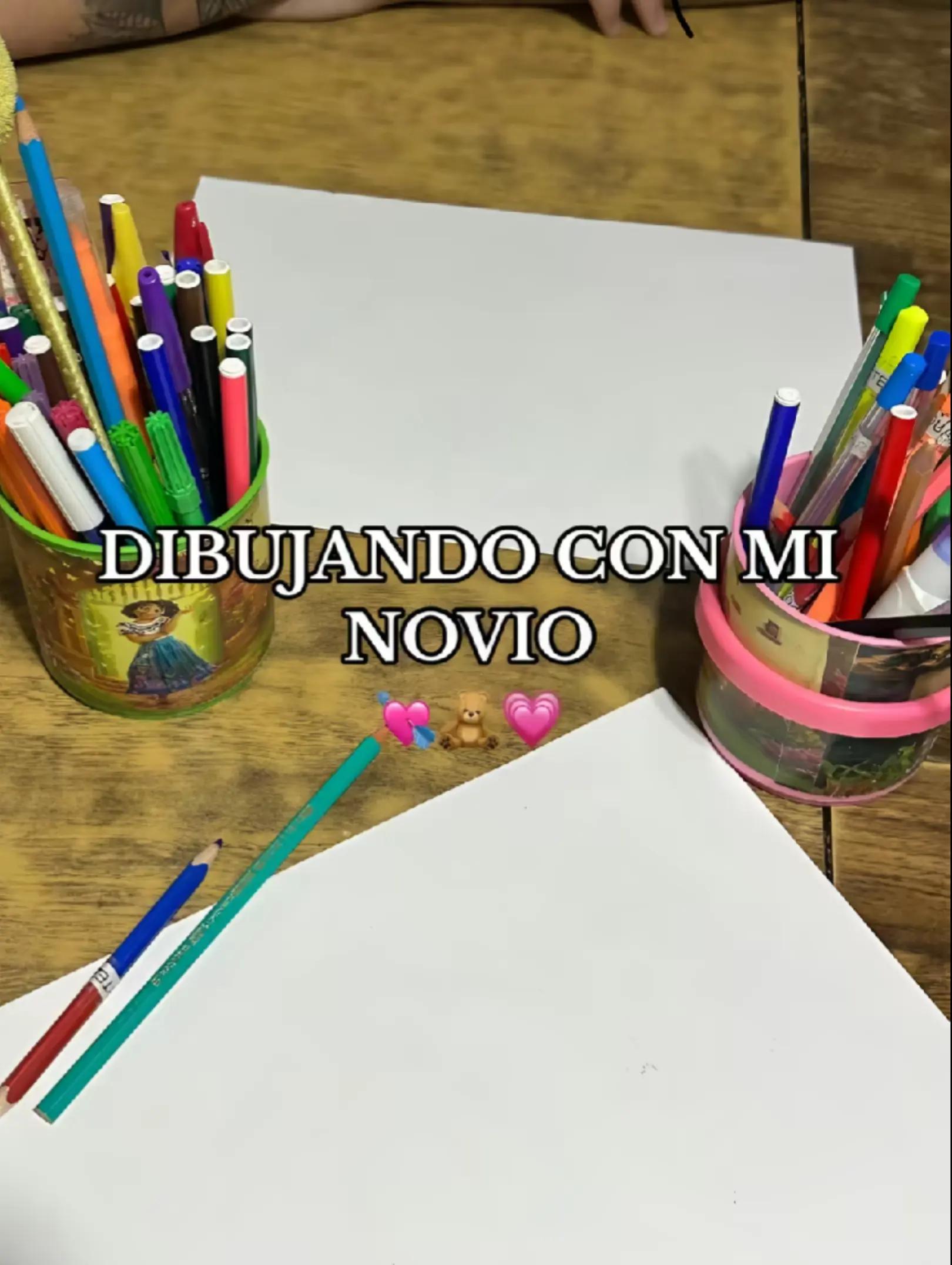 @️ Mirtha 🦄 C2 🦁Chen