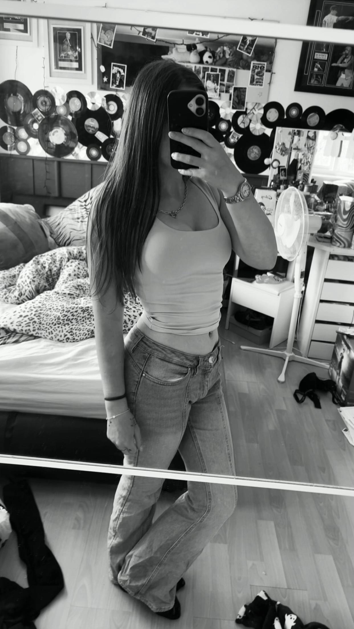 @✰ chloe ✰