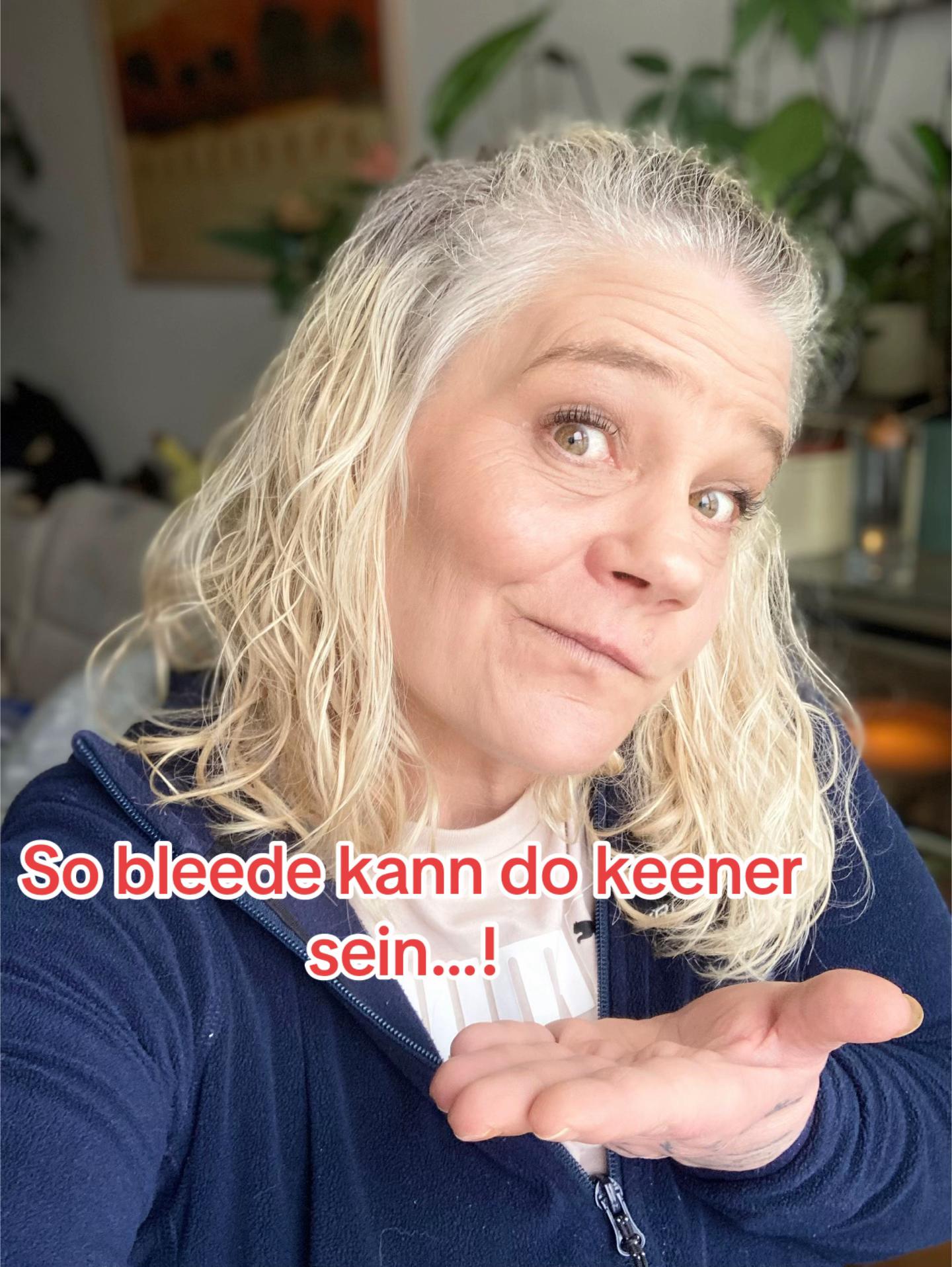 @Susi&ensp;Sorglos