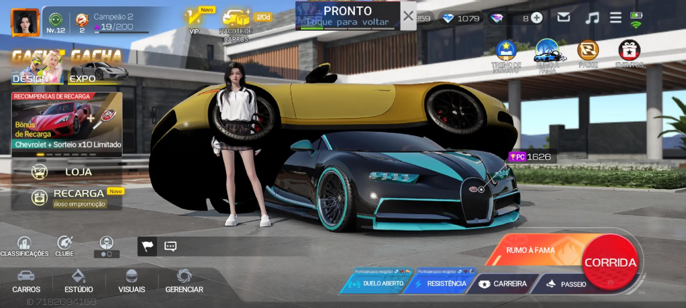 @Akashi7