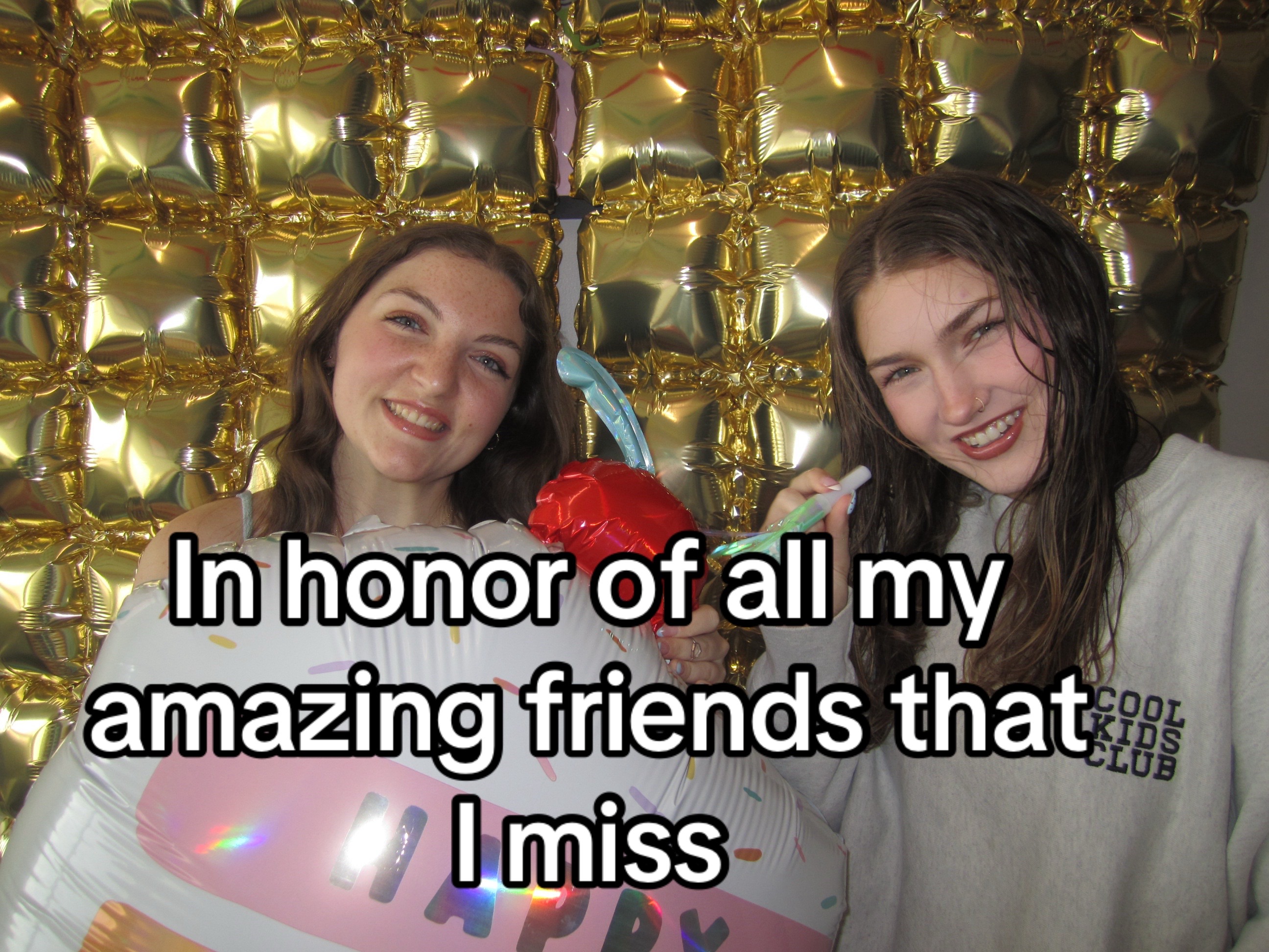 @Rylee Burge
