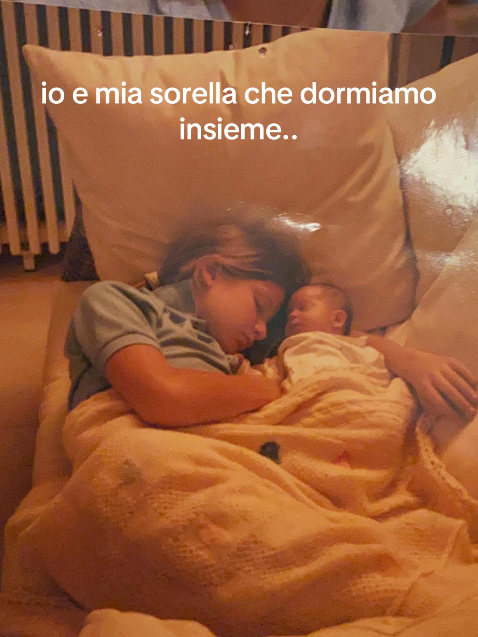 @elenaventuri_