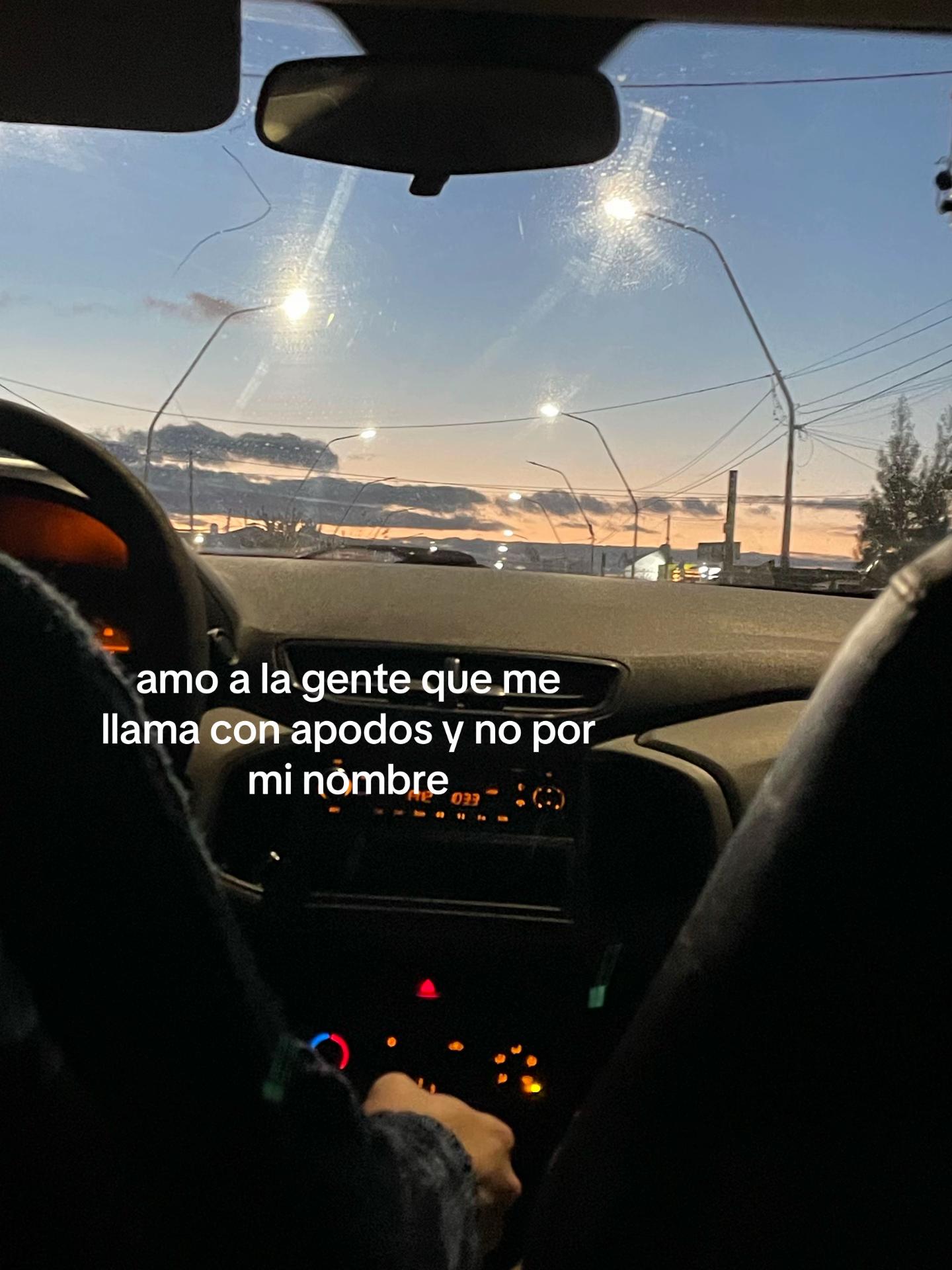 @jazz🩵