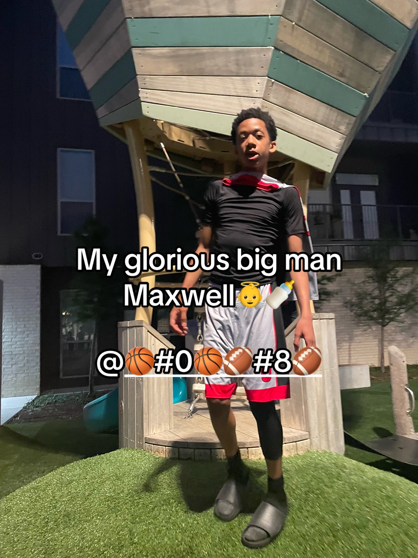 @arjunwantsu