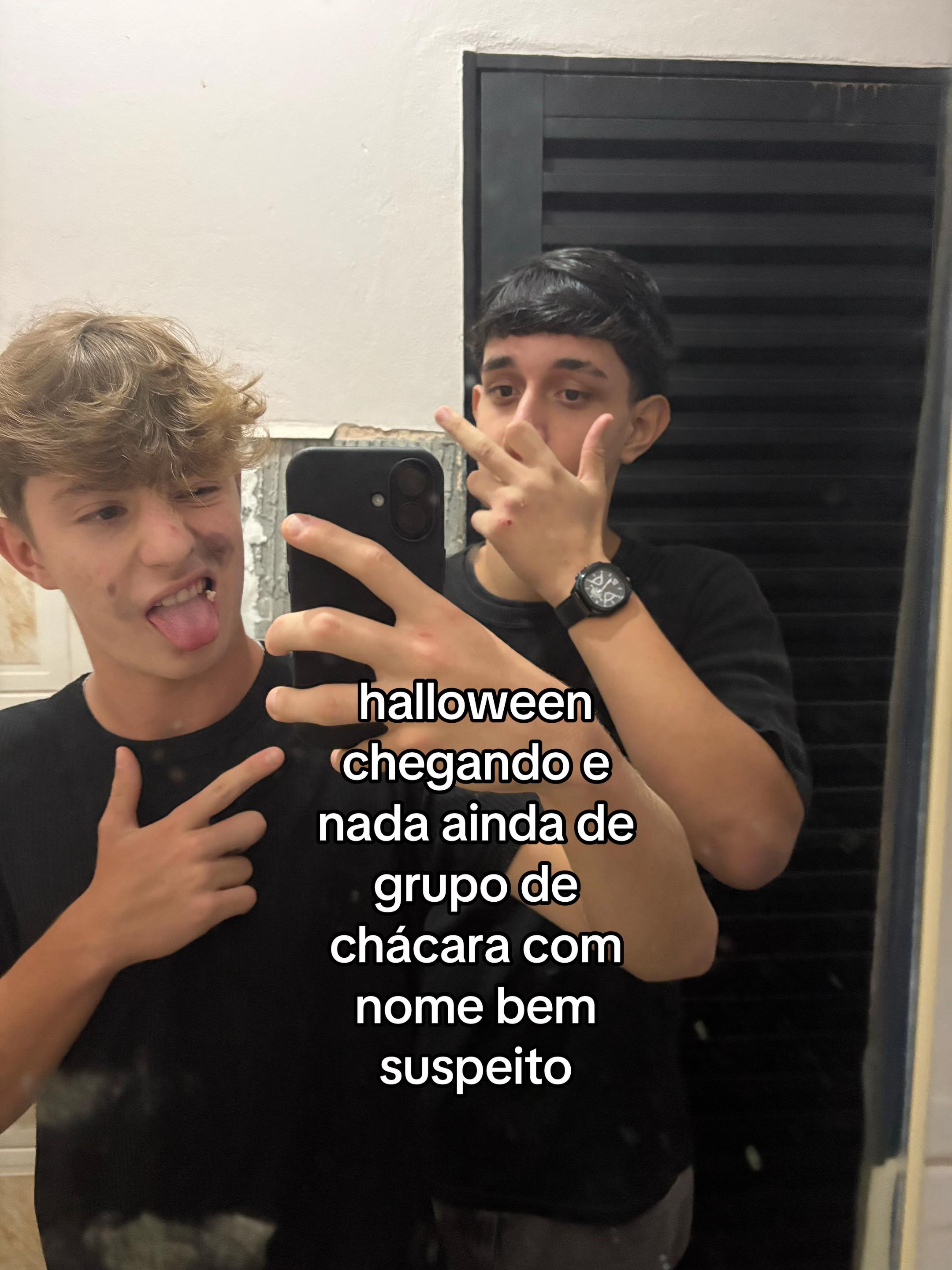@martucci 🙏🏻
