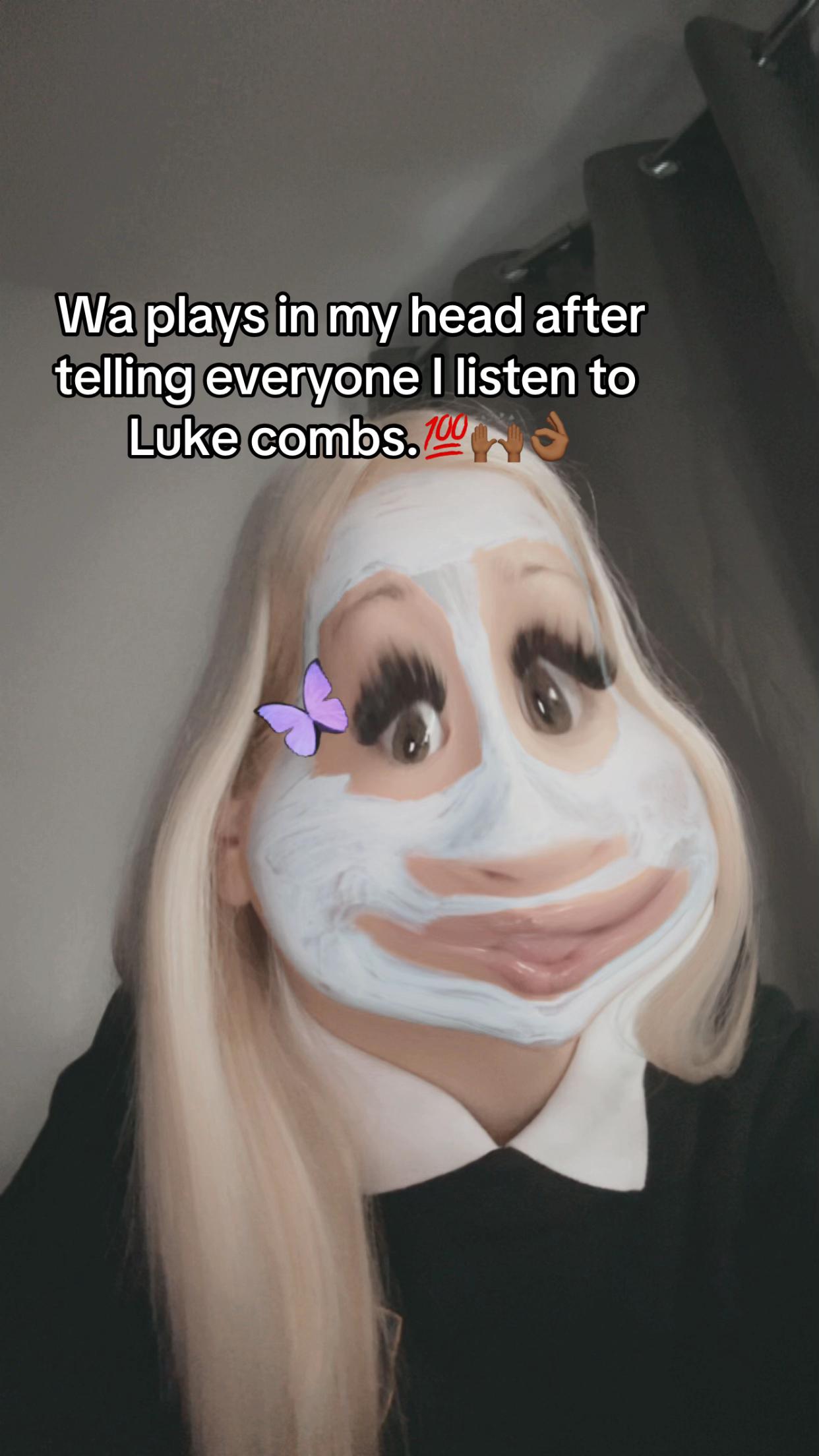 @🤍