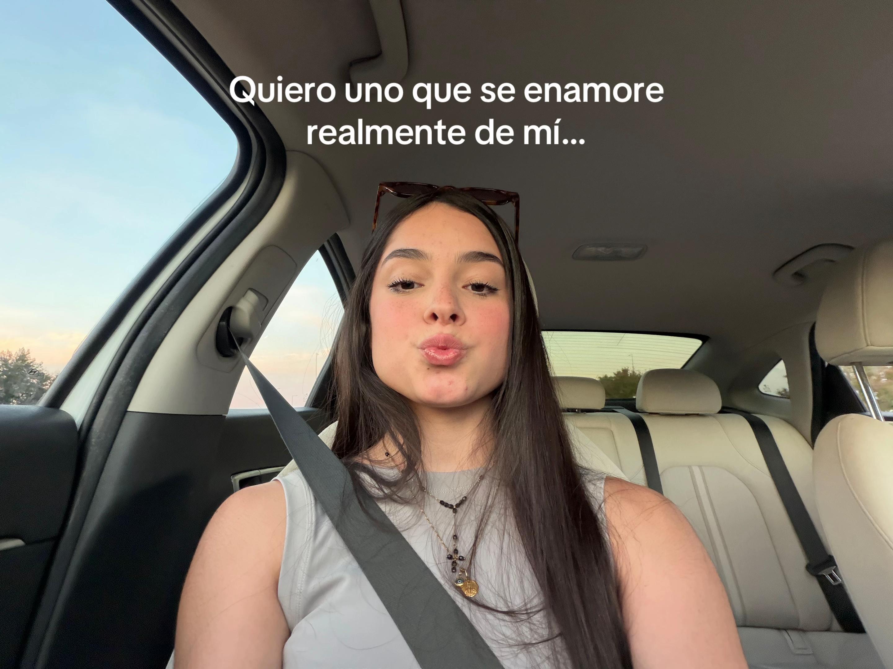 @Cristi🤍🥀