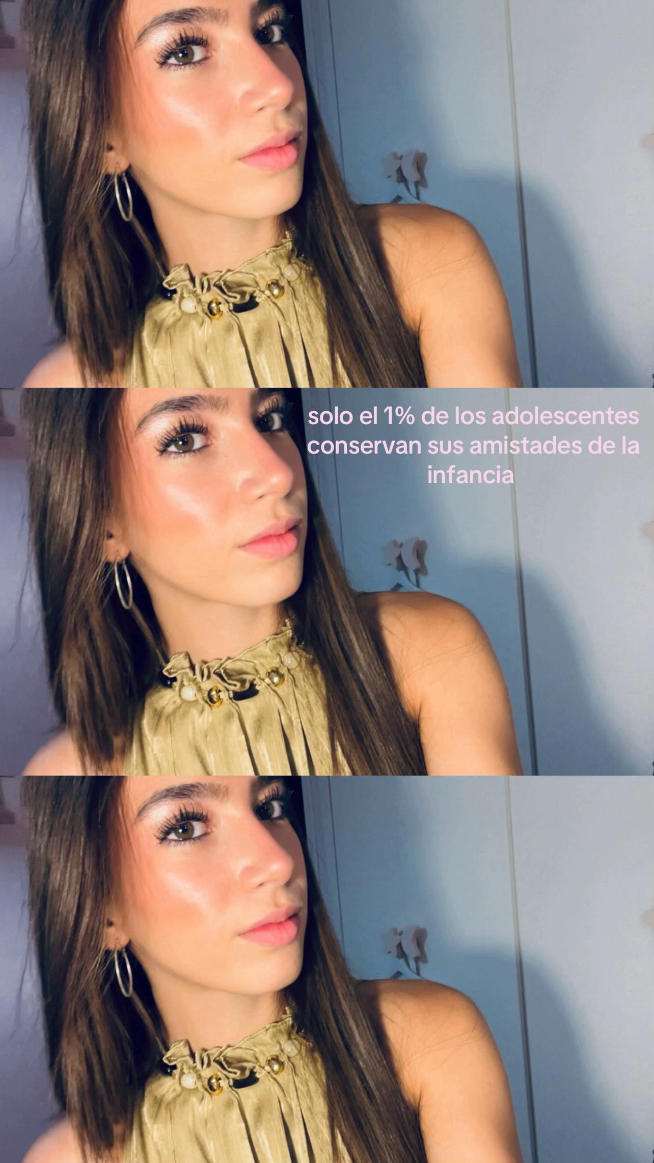 @paulaesteban
