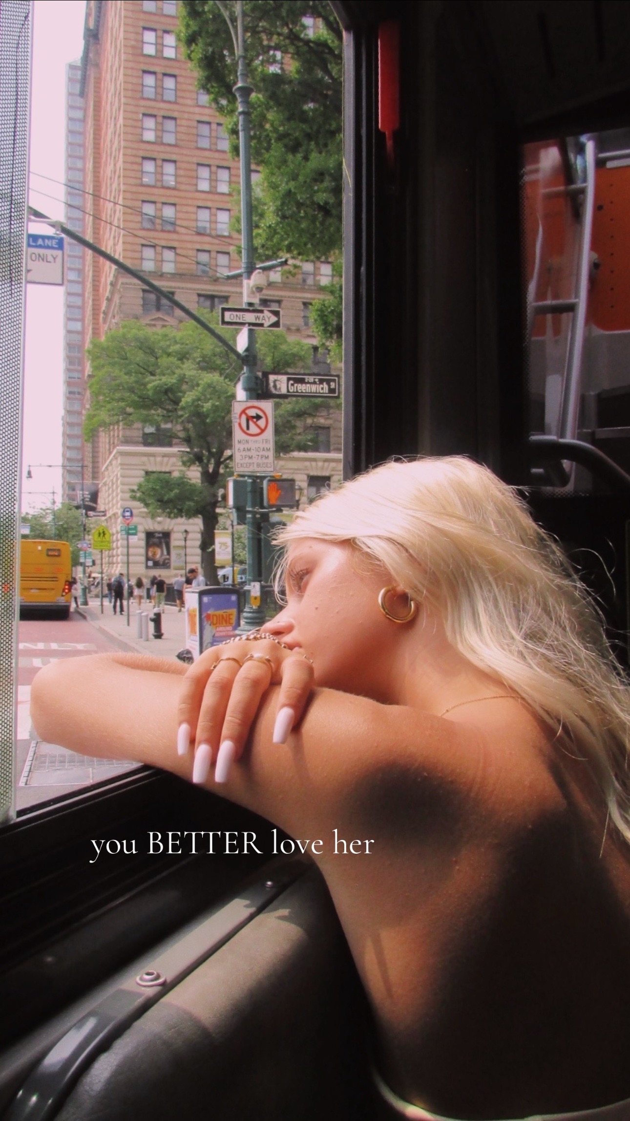 @sofia cooper