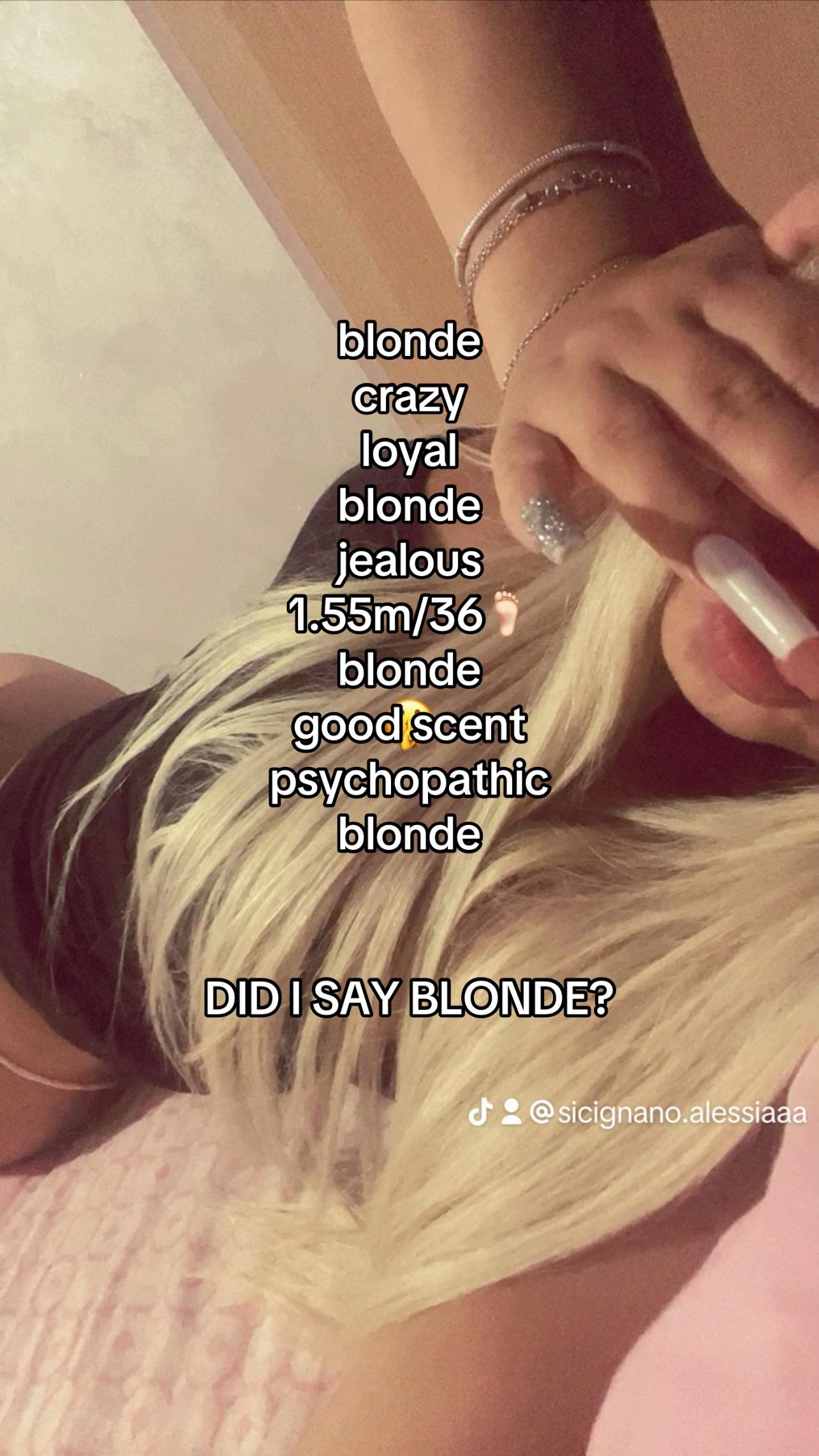 @sicignano.alessiaa