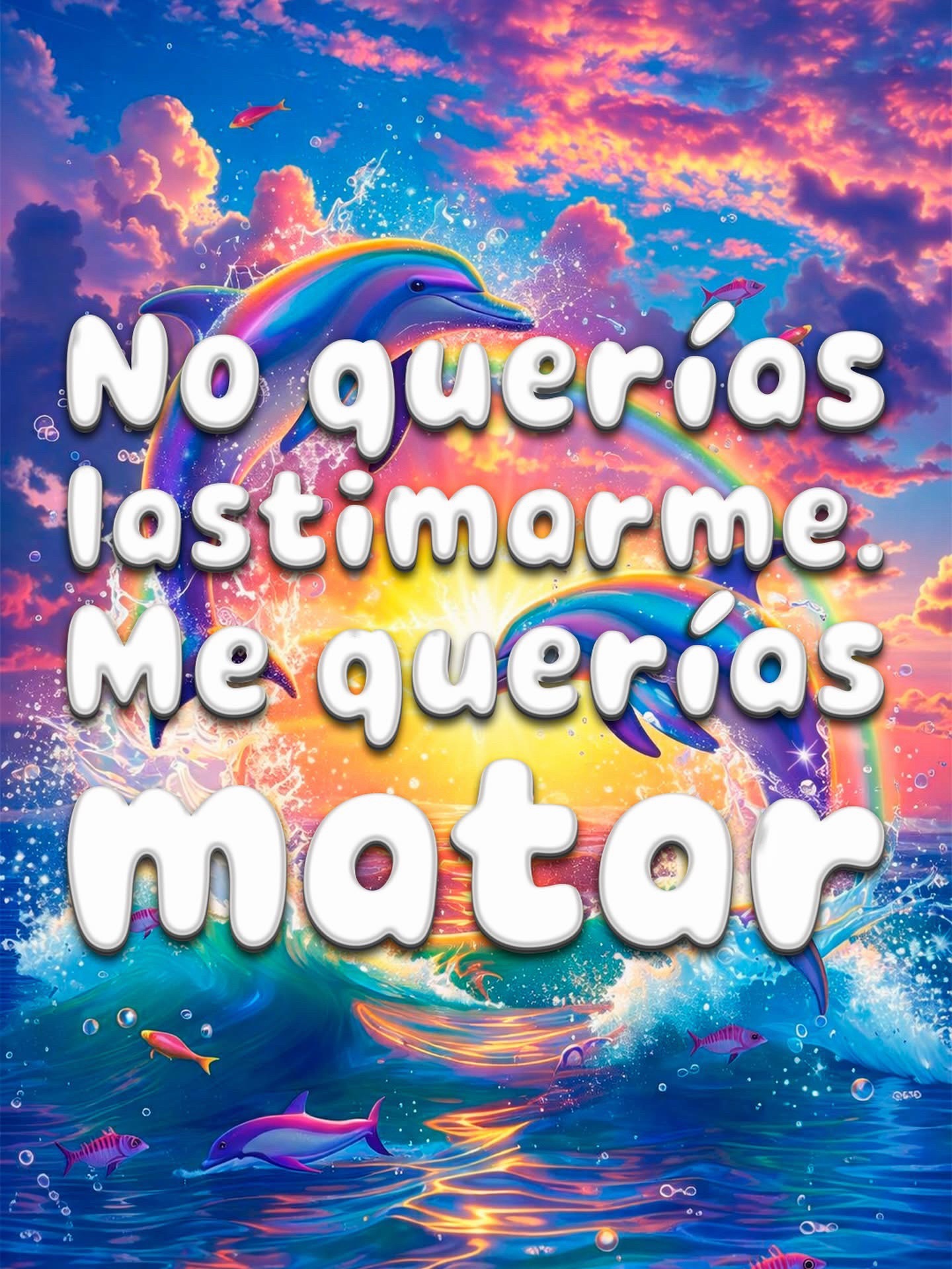 @Genaro Limon