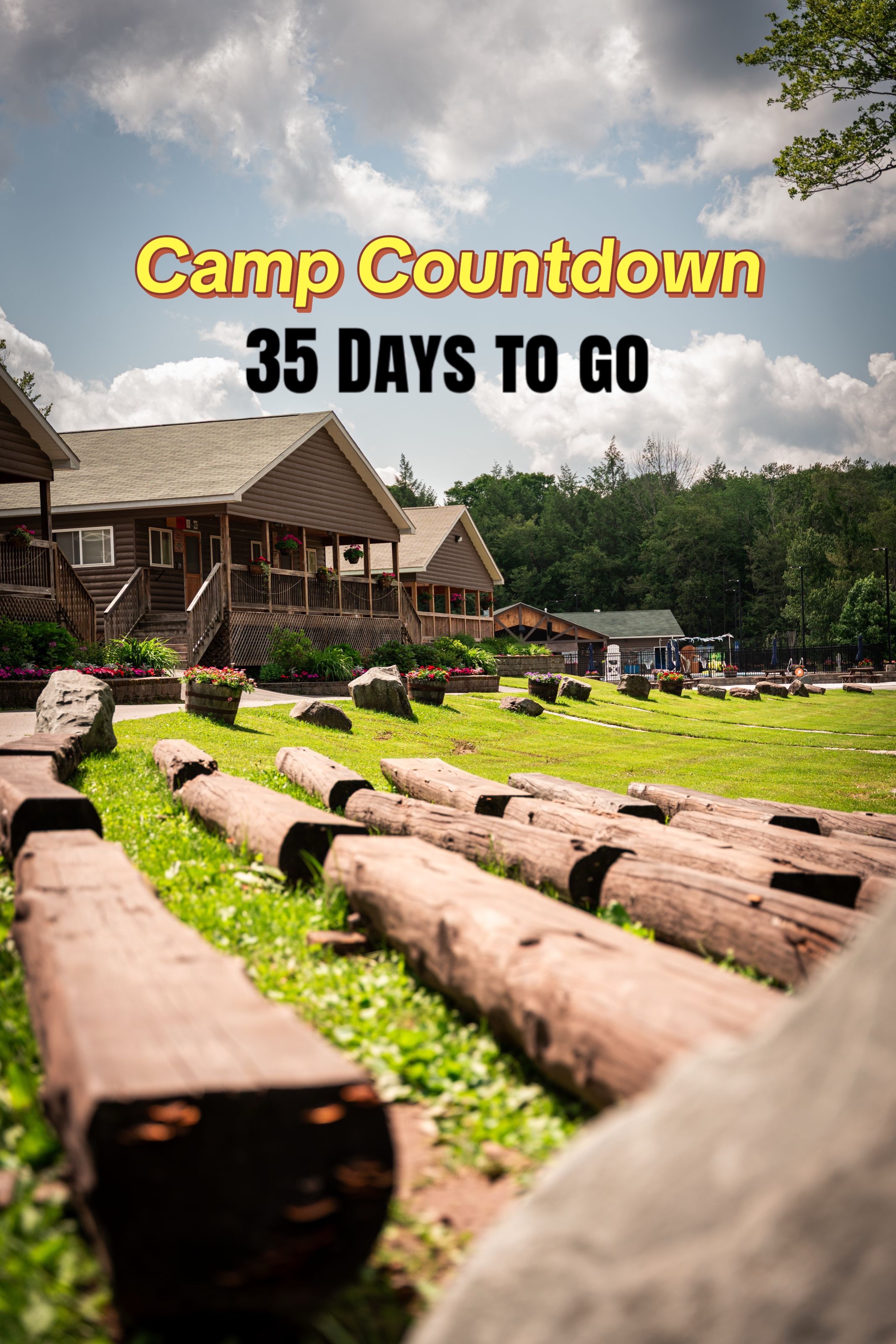 @Iker | Summer Camp🏕️