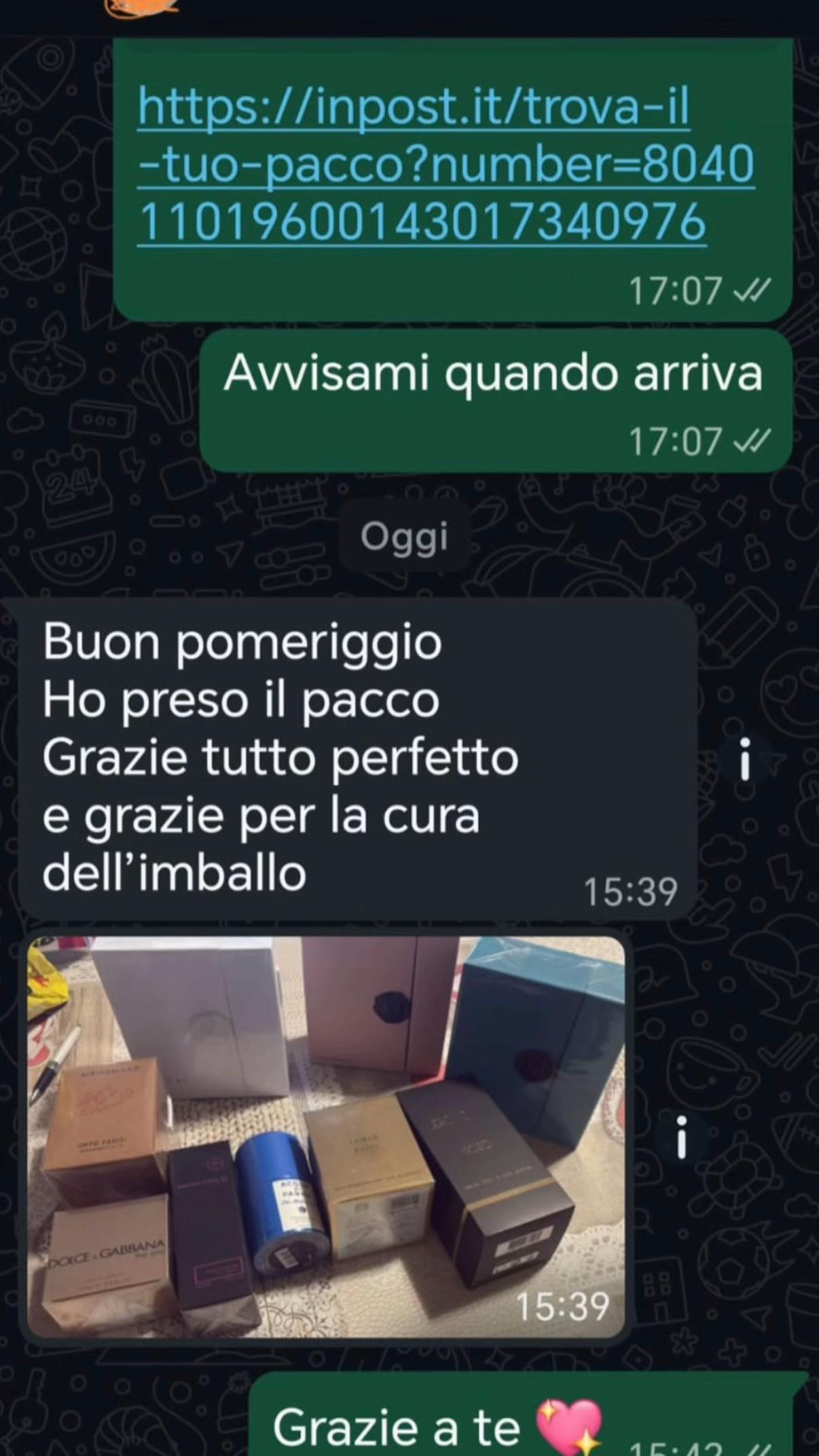 @profumi_esclusivi_italia